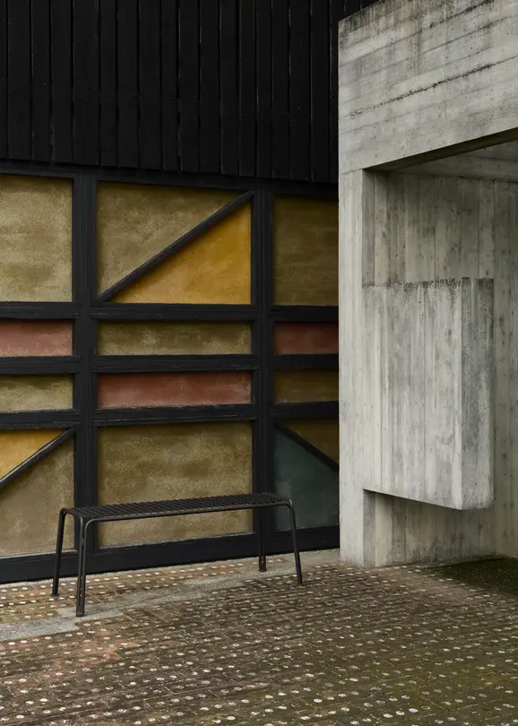 Bank Thorvald