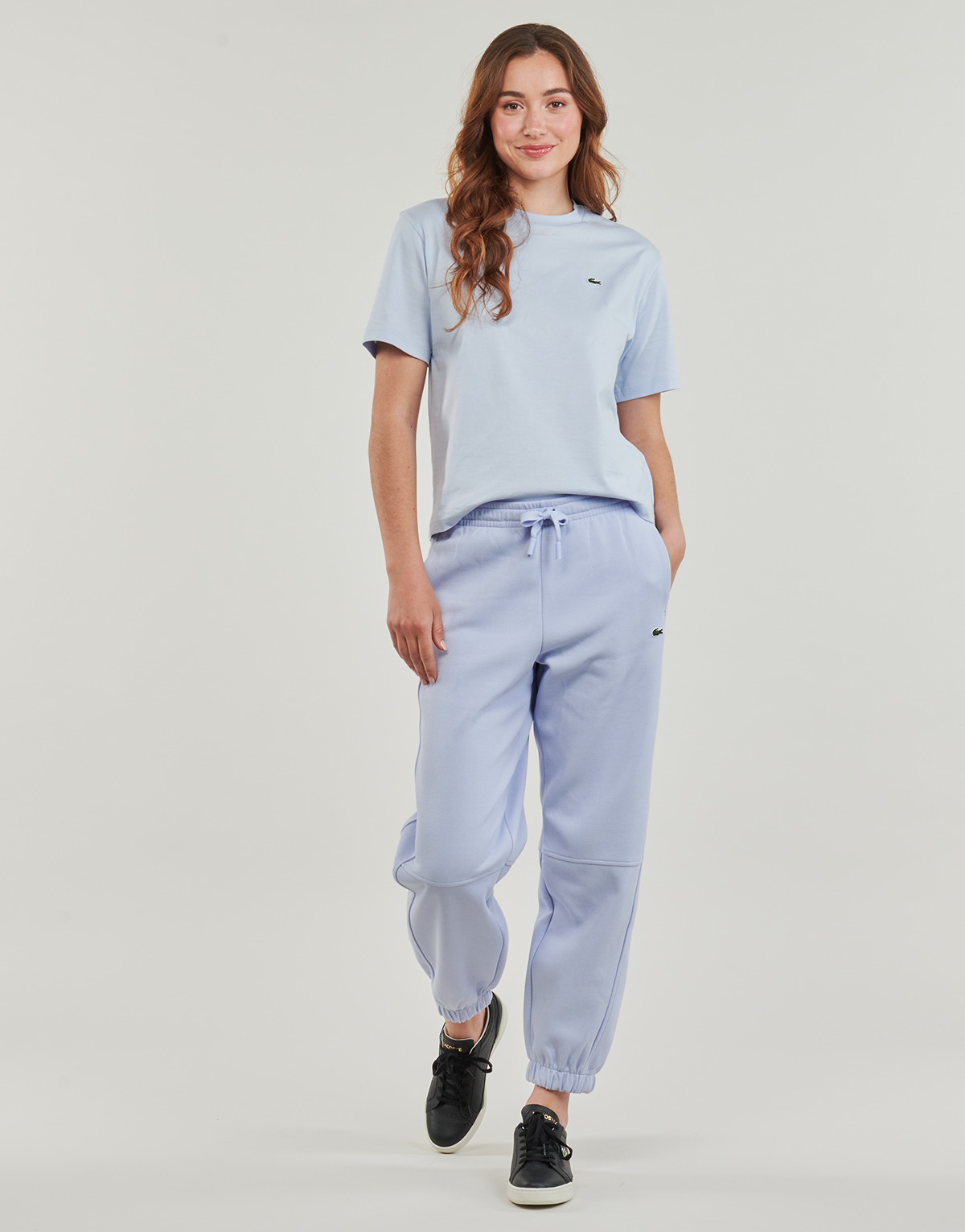 Lacoste - XF7256 - Blue