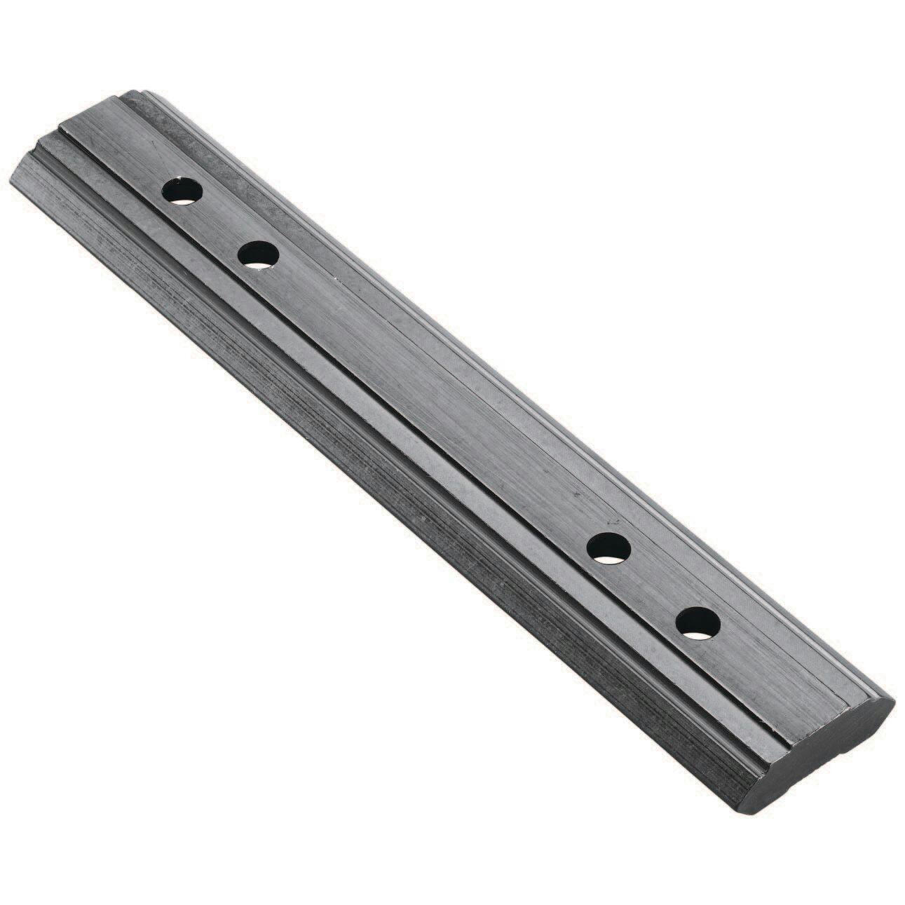 Weaver 48440 Base #417M Aluminum ToP Mount ScoPe Base, 1-Pc
