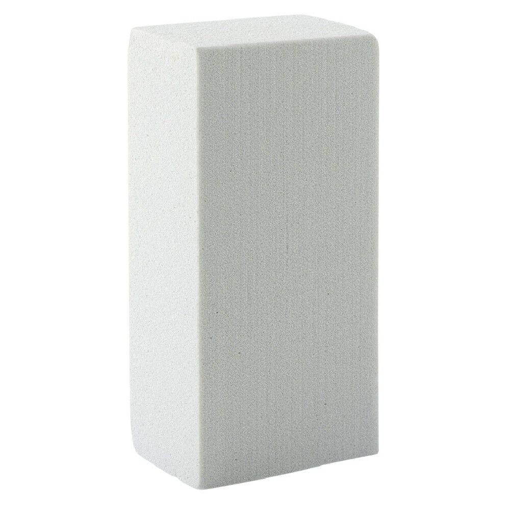 Mousse pour fleurs séchées en polyuréthane