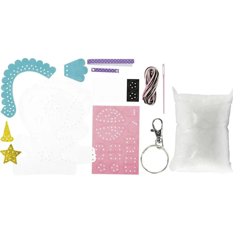 Spielset CouzIn