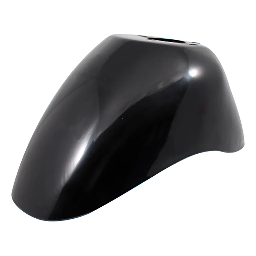 Rms Piaggio Vespa Et2-Et4 142680320 front fender