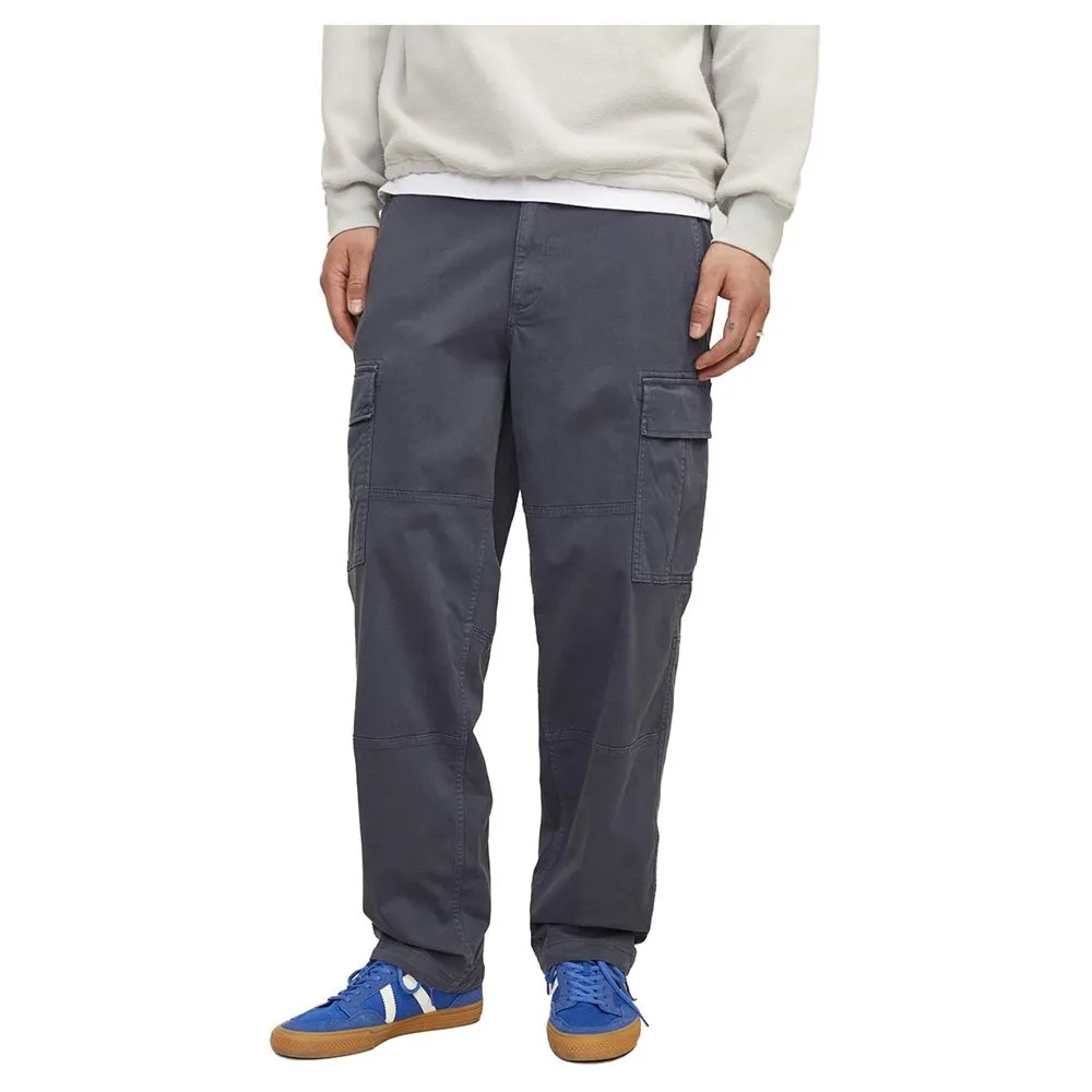 Jack & Jones Karl Harlow cargo pants