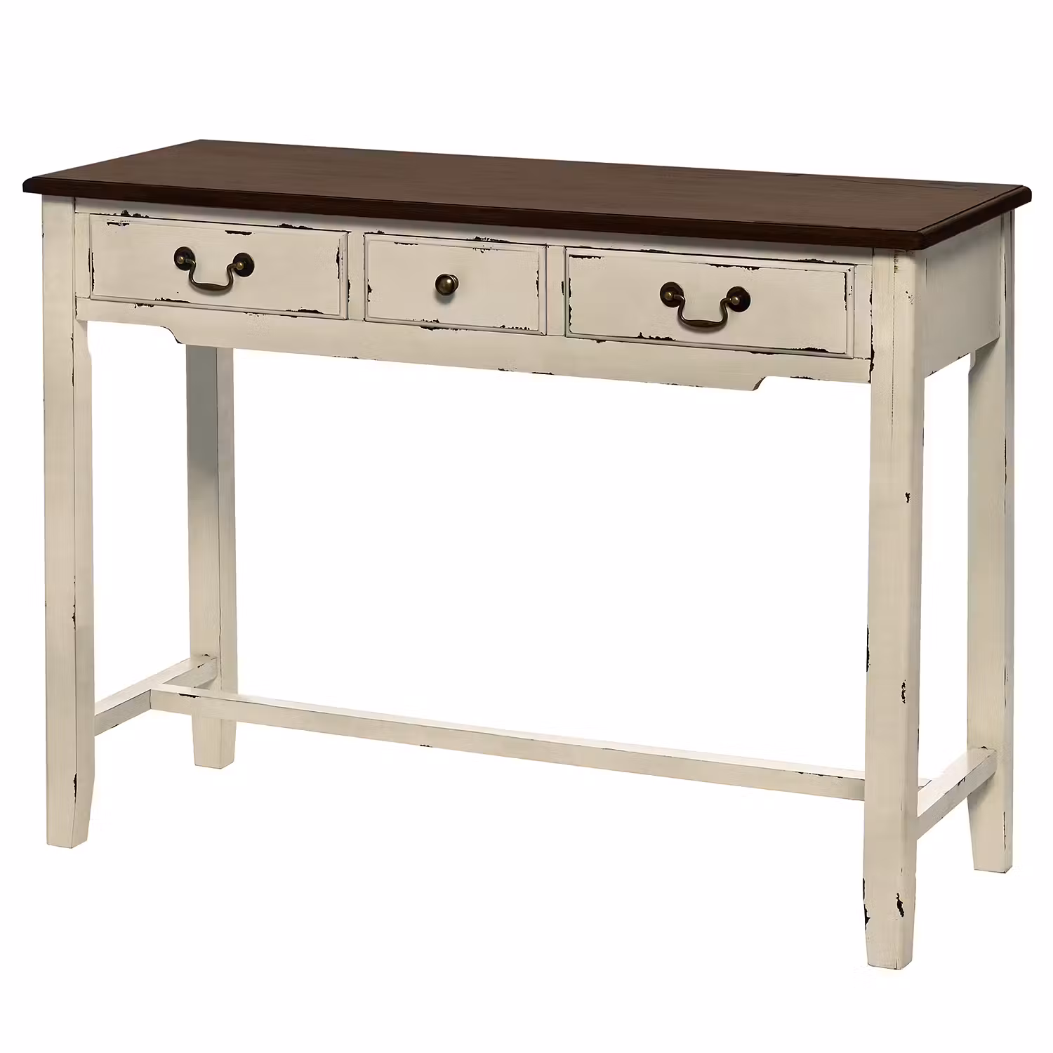 CABOTT COVE Konsolentisch