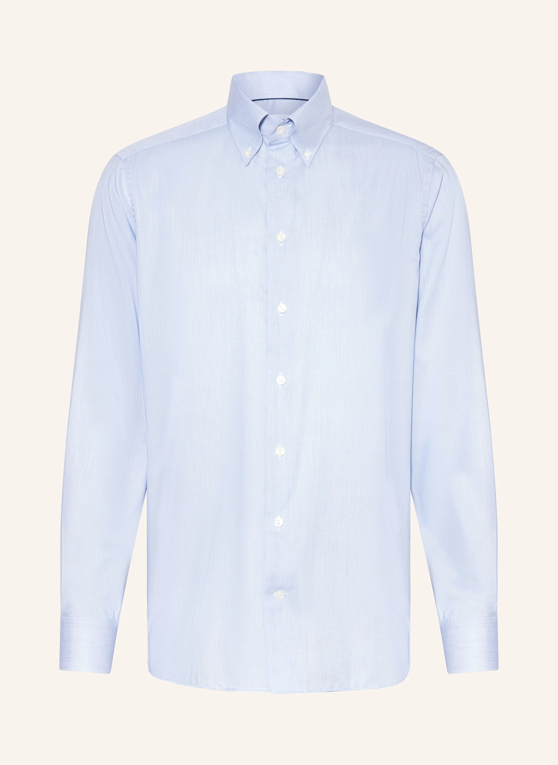 ETON Hemd Contemporary Fit