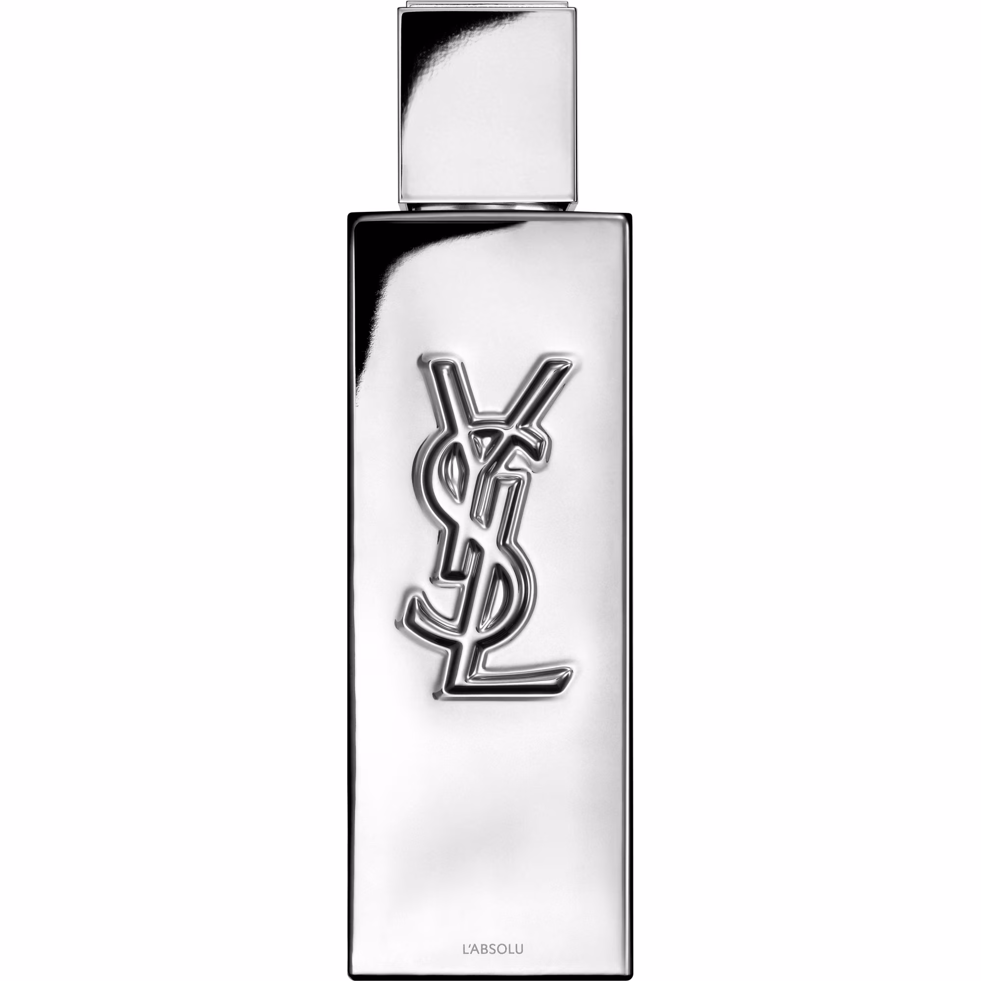 MYSLF L'ABSOLUParfum