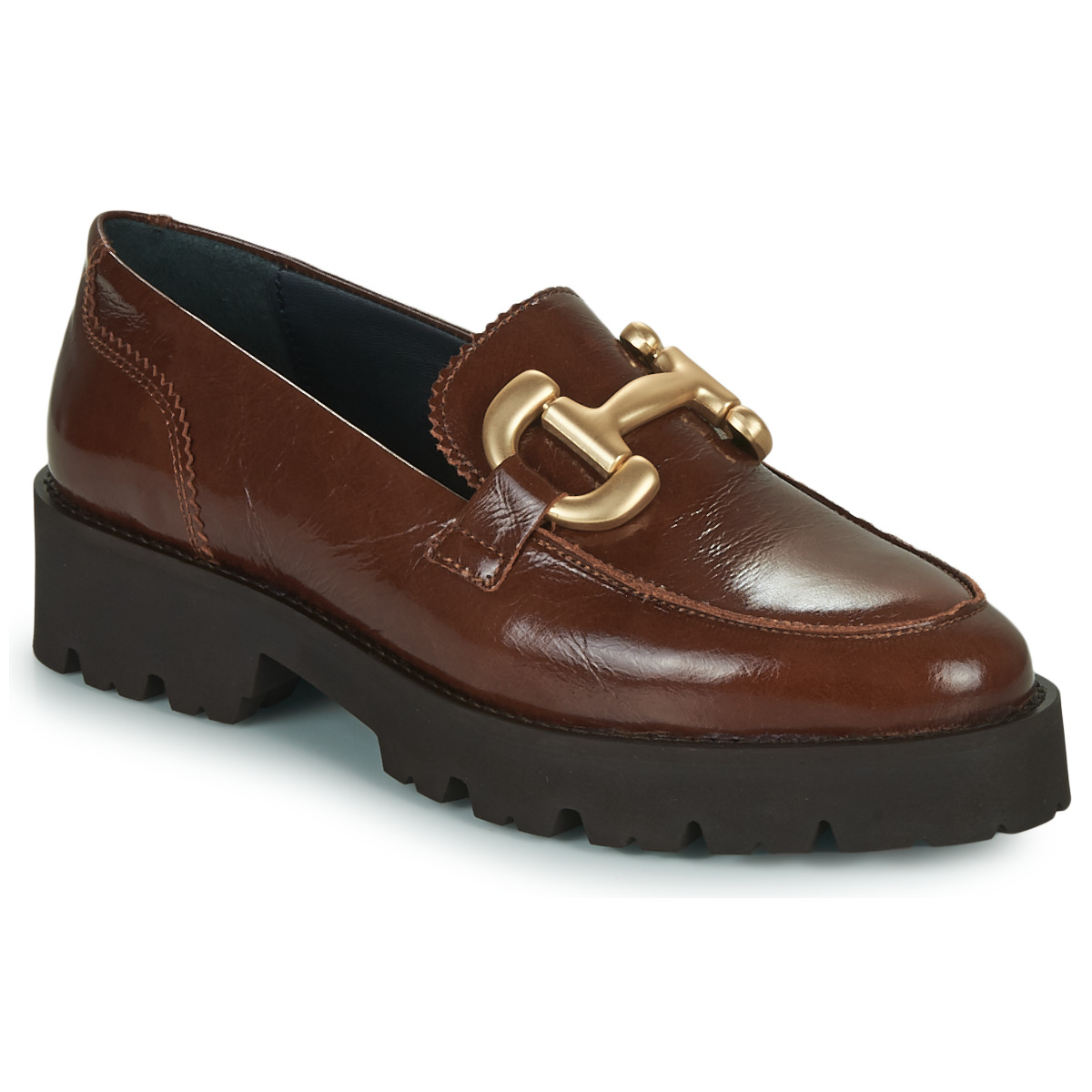 JB Martin - FRIVOLE - Veal / Vintage / Cognac