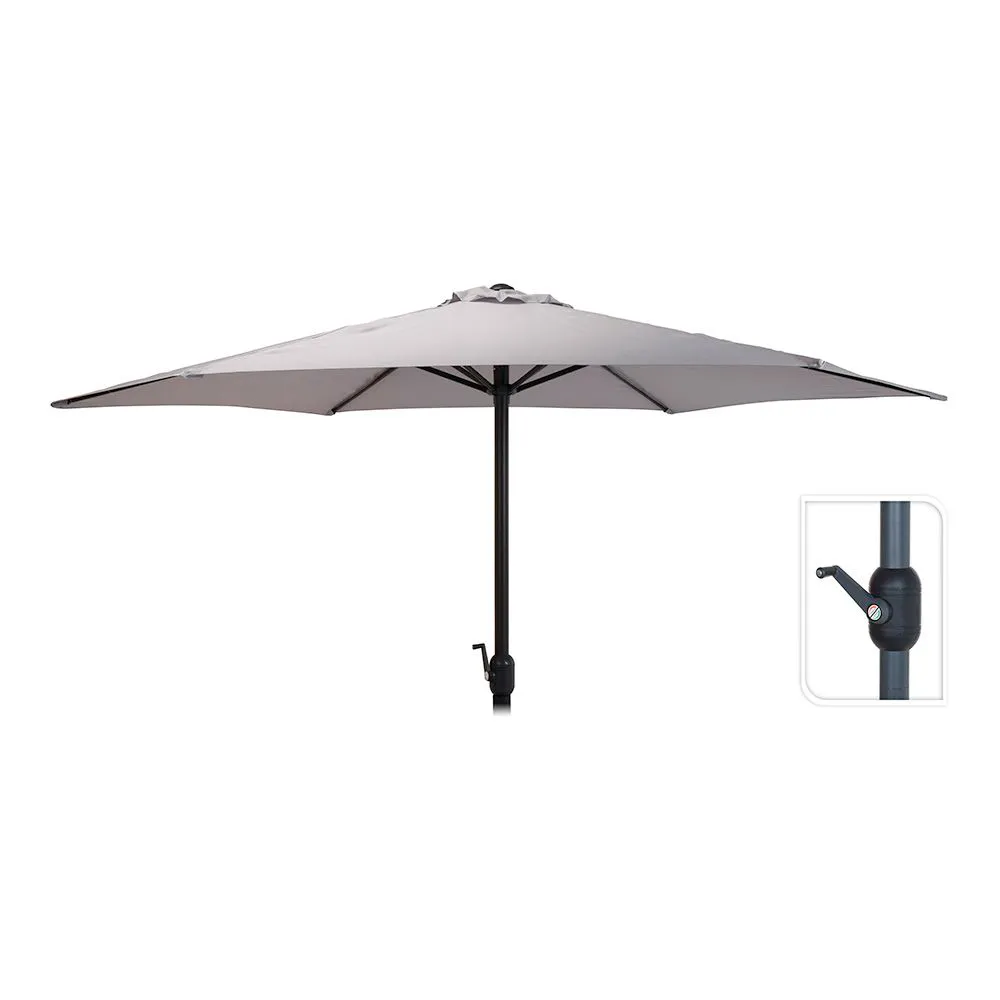Edm Garden umbrella