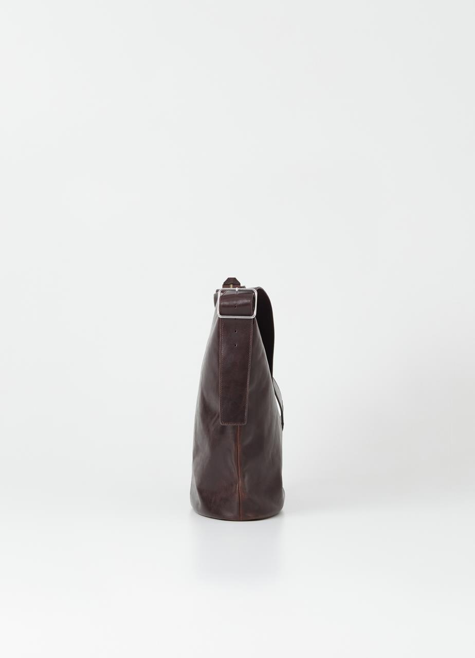 Stockholm Bag