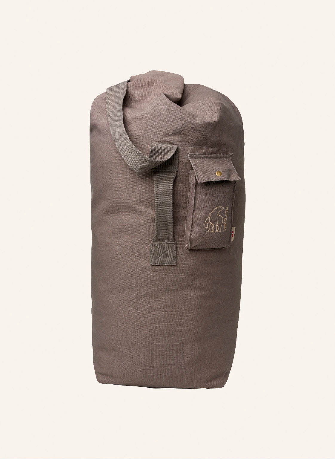 NORDISK Rucksack KONGSBERG 65 DUFFEL