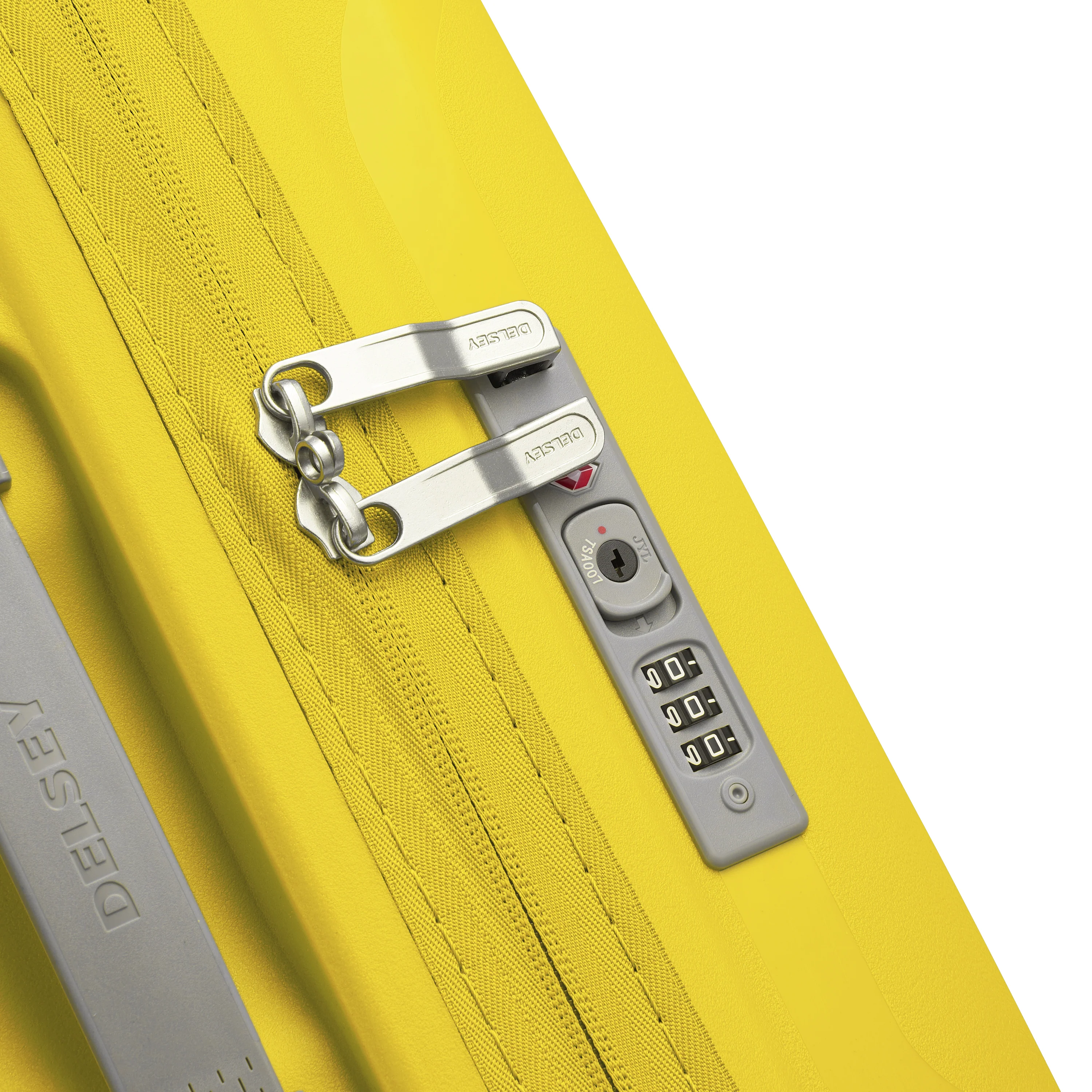 CLAVEL - S Slim (55cm) matière recyclée