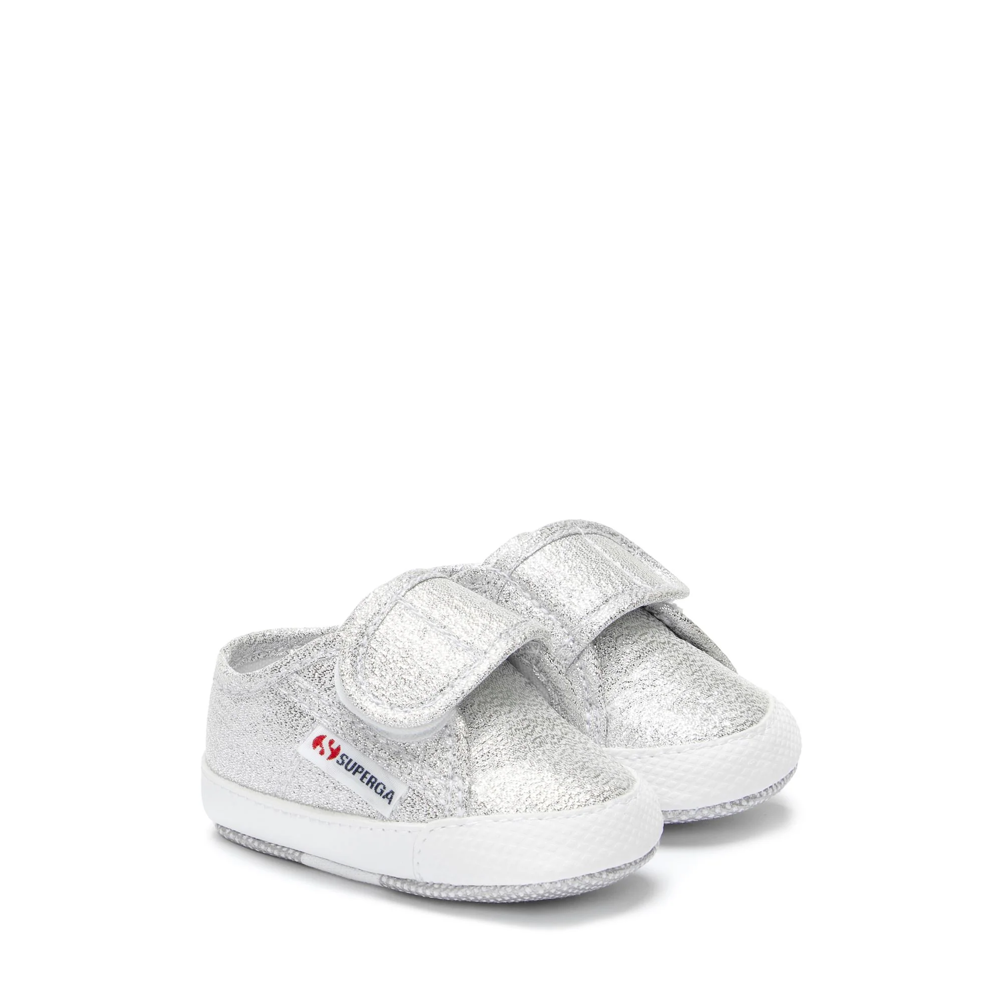 4006 BABY STRAP LAME