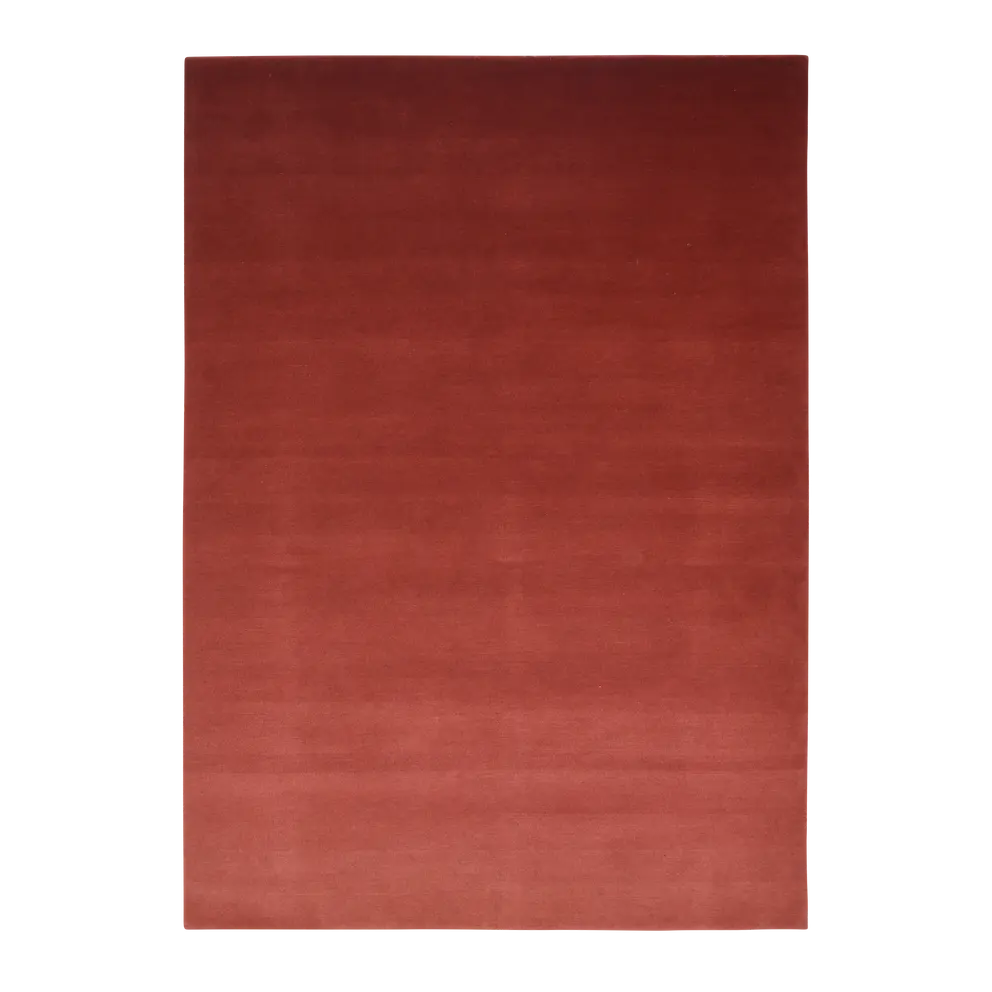 moderner Orientteppich Fluir