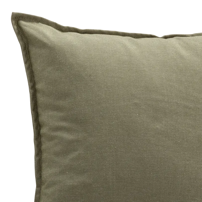 Zierkissen Outdoor-Panama