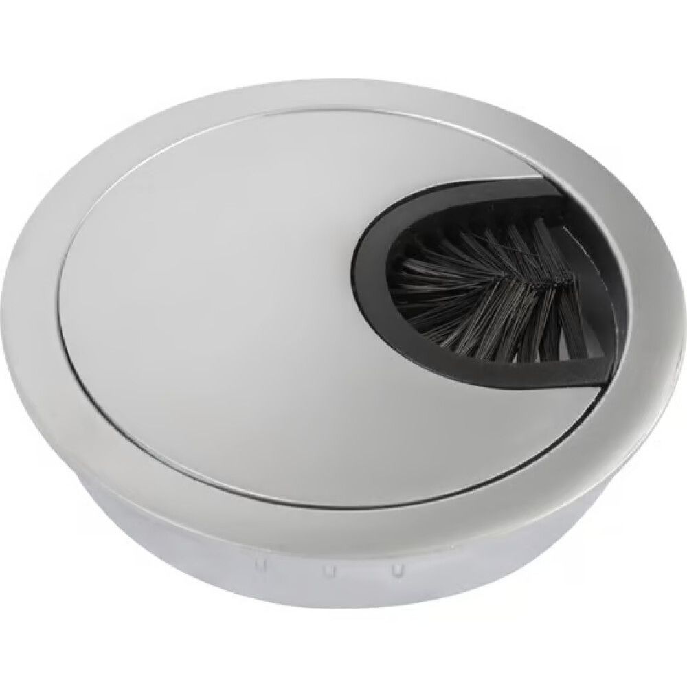 KABELGJENNOMFØRING SCHNEIDER ELECTRIC 60MM