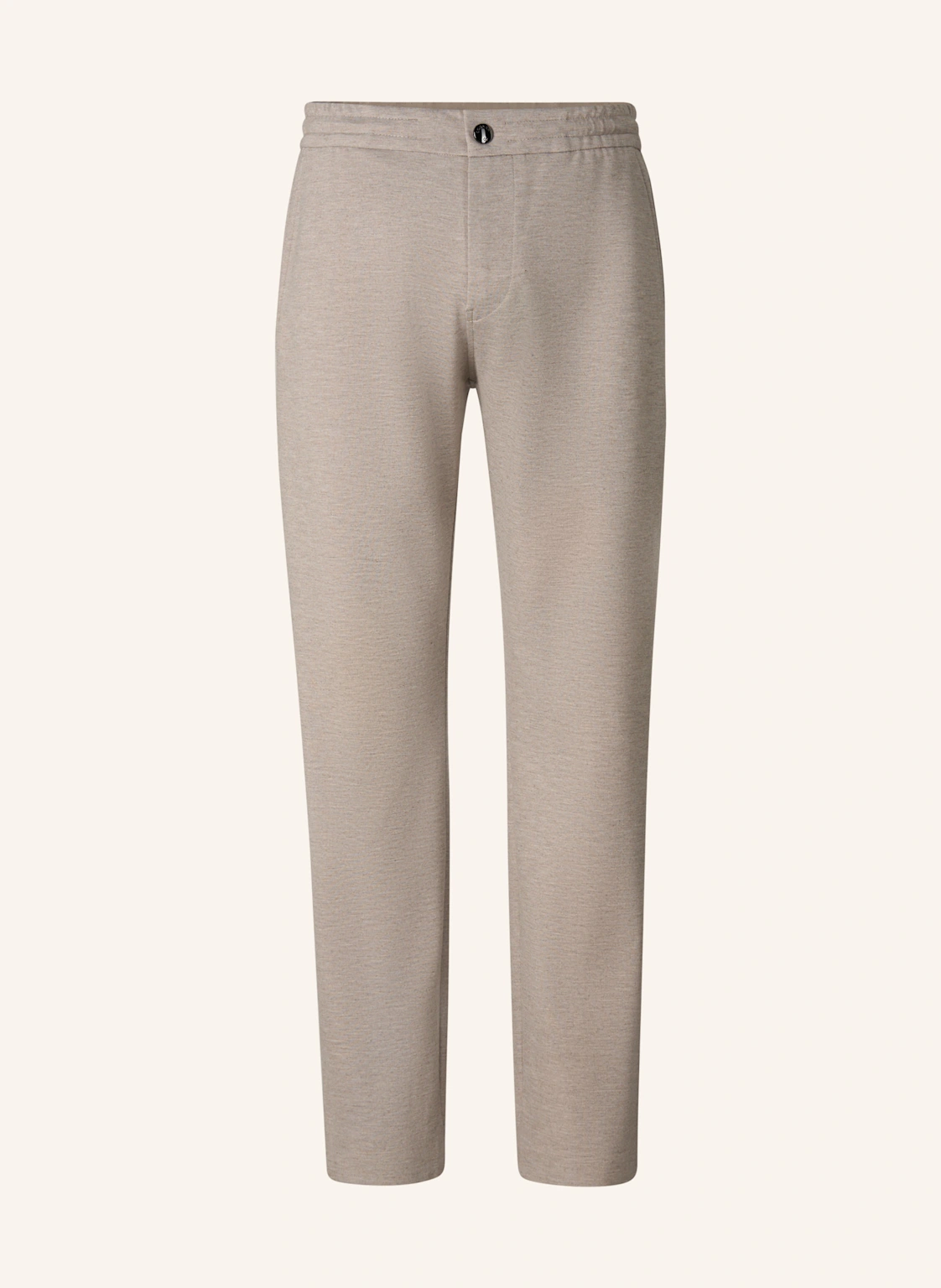 BOGNER Sweatpants Boris