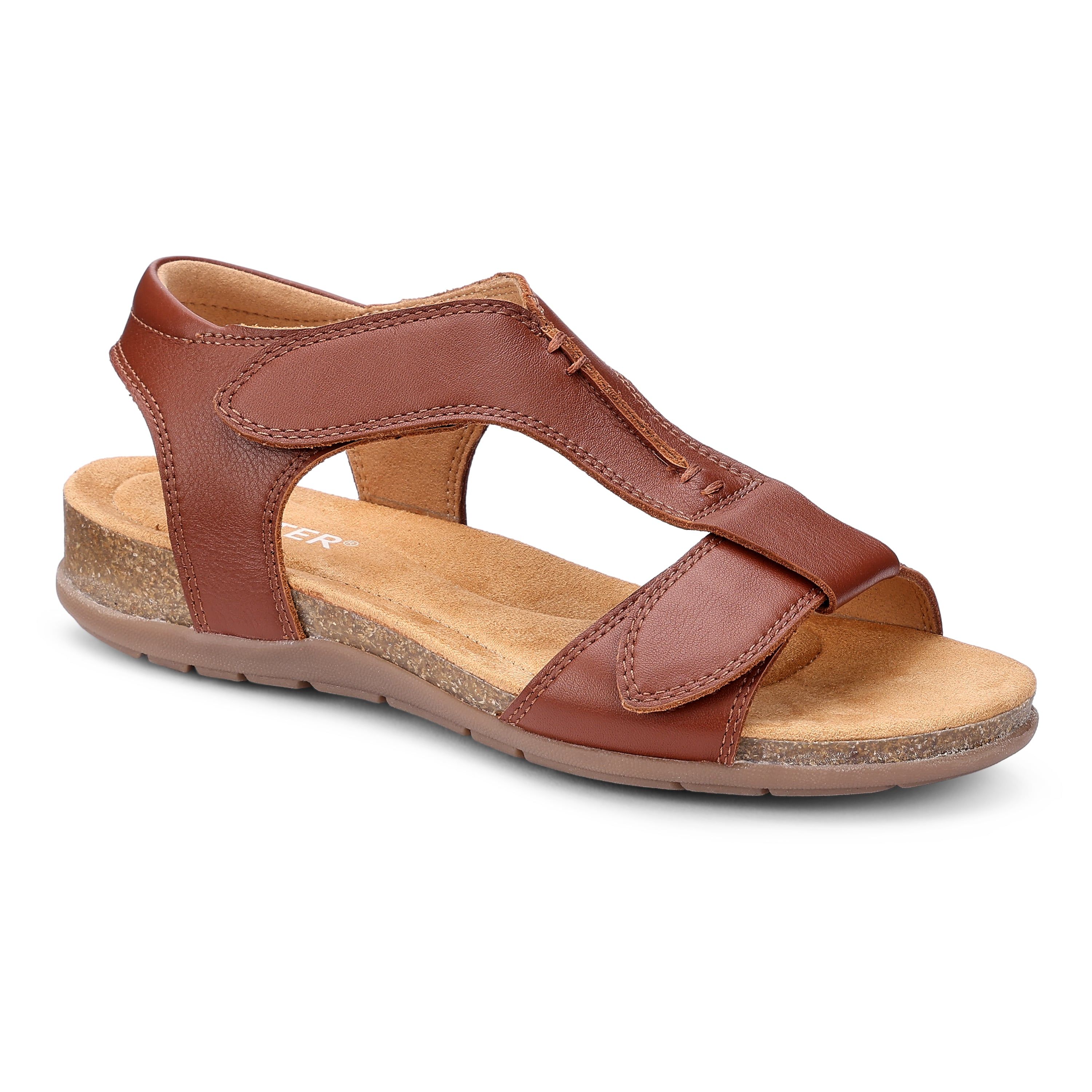 Hotter Rysy' Sandals