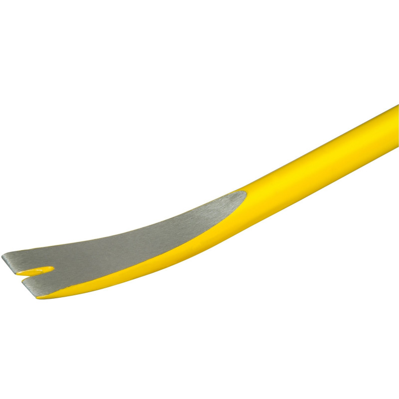 Pied de biche STANLEY FATMAX