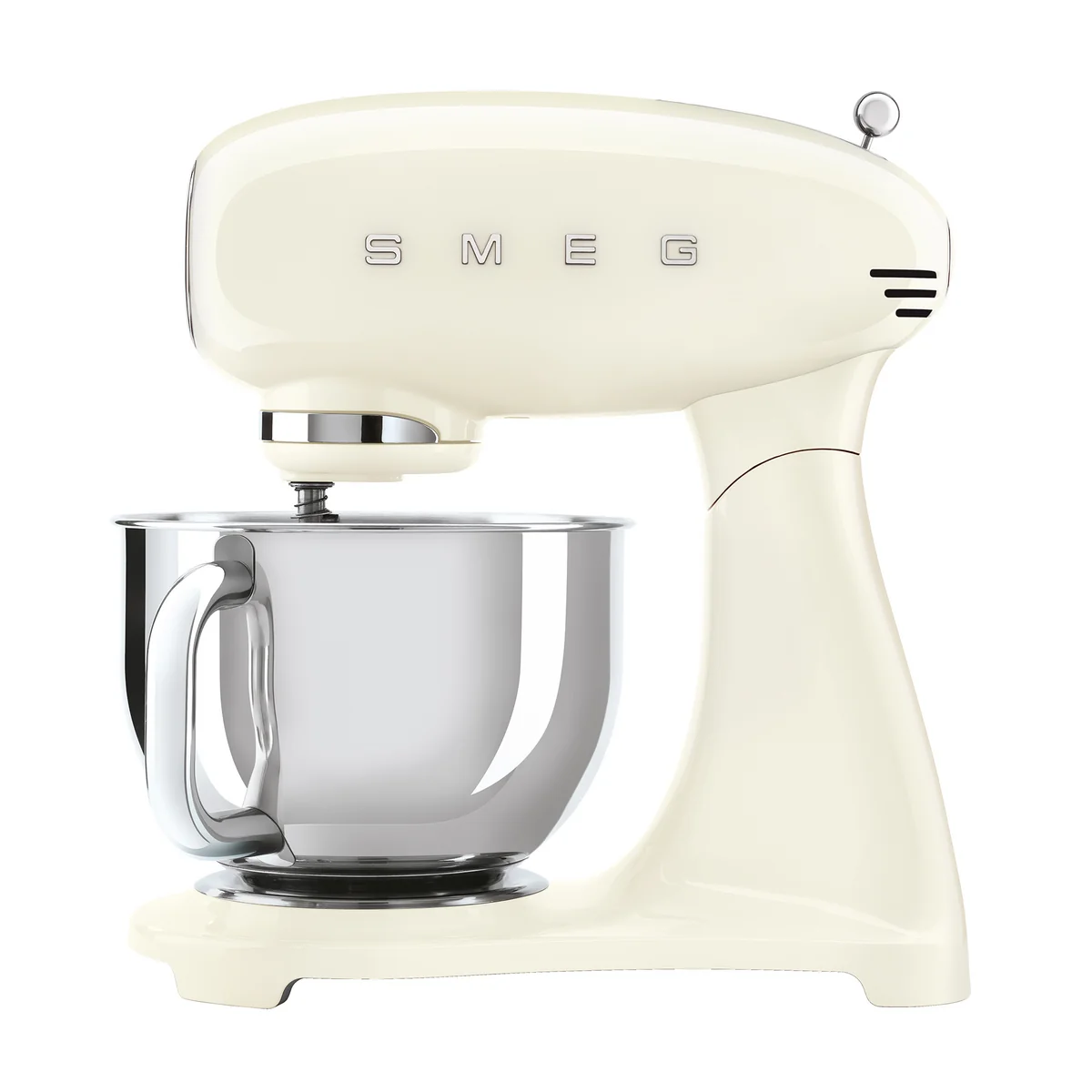 Smeg - Küchenmaschine SMF03