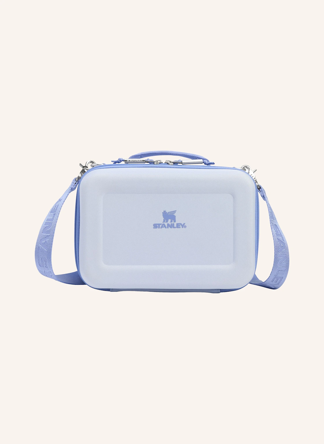 STANLEY Lunchbox ALL DAY ARISTA