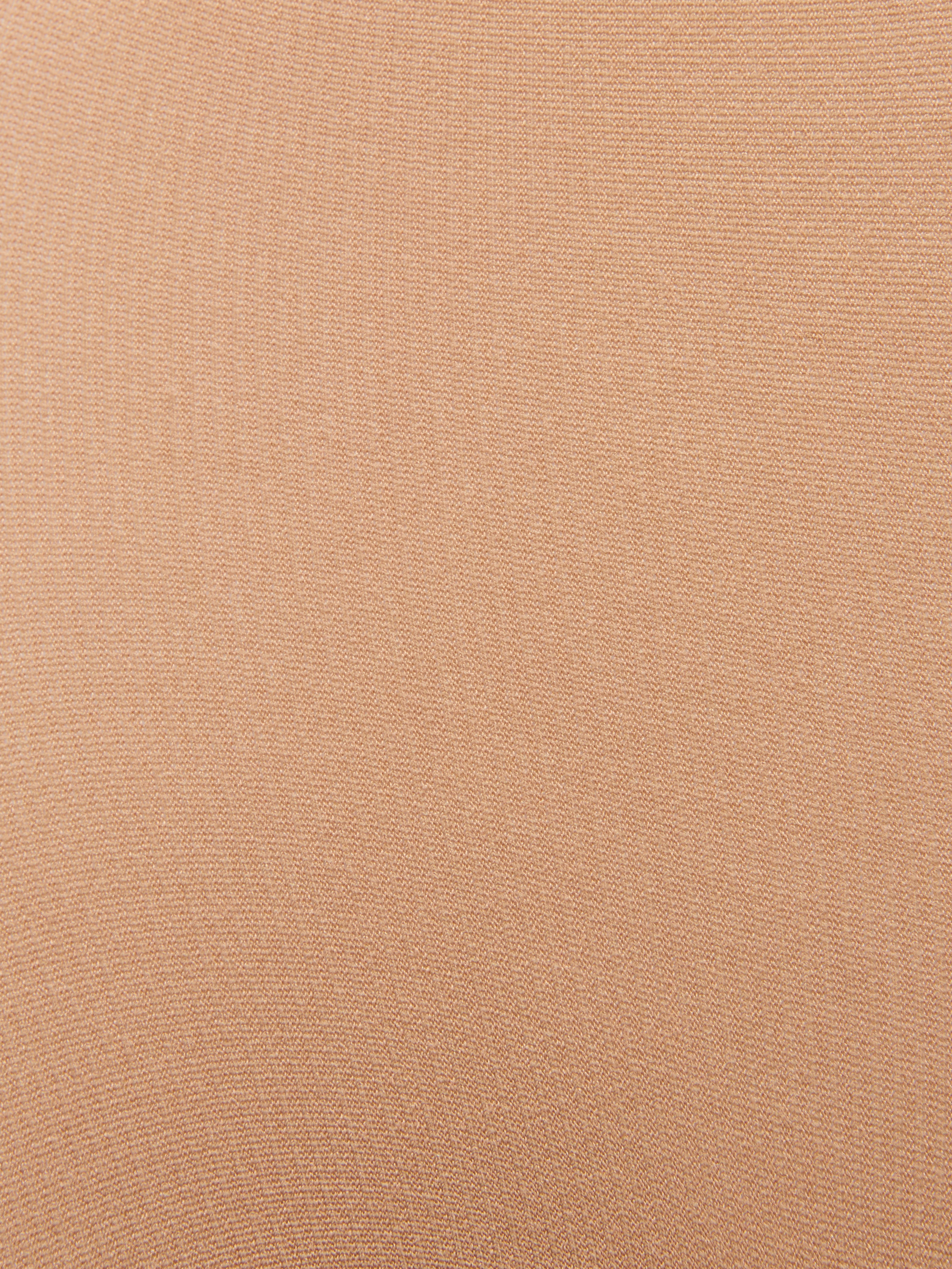 1pk Anti Chafing Shaping Shorts