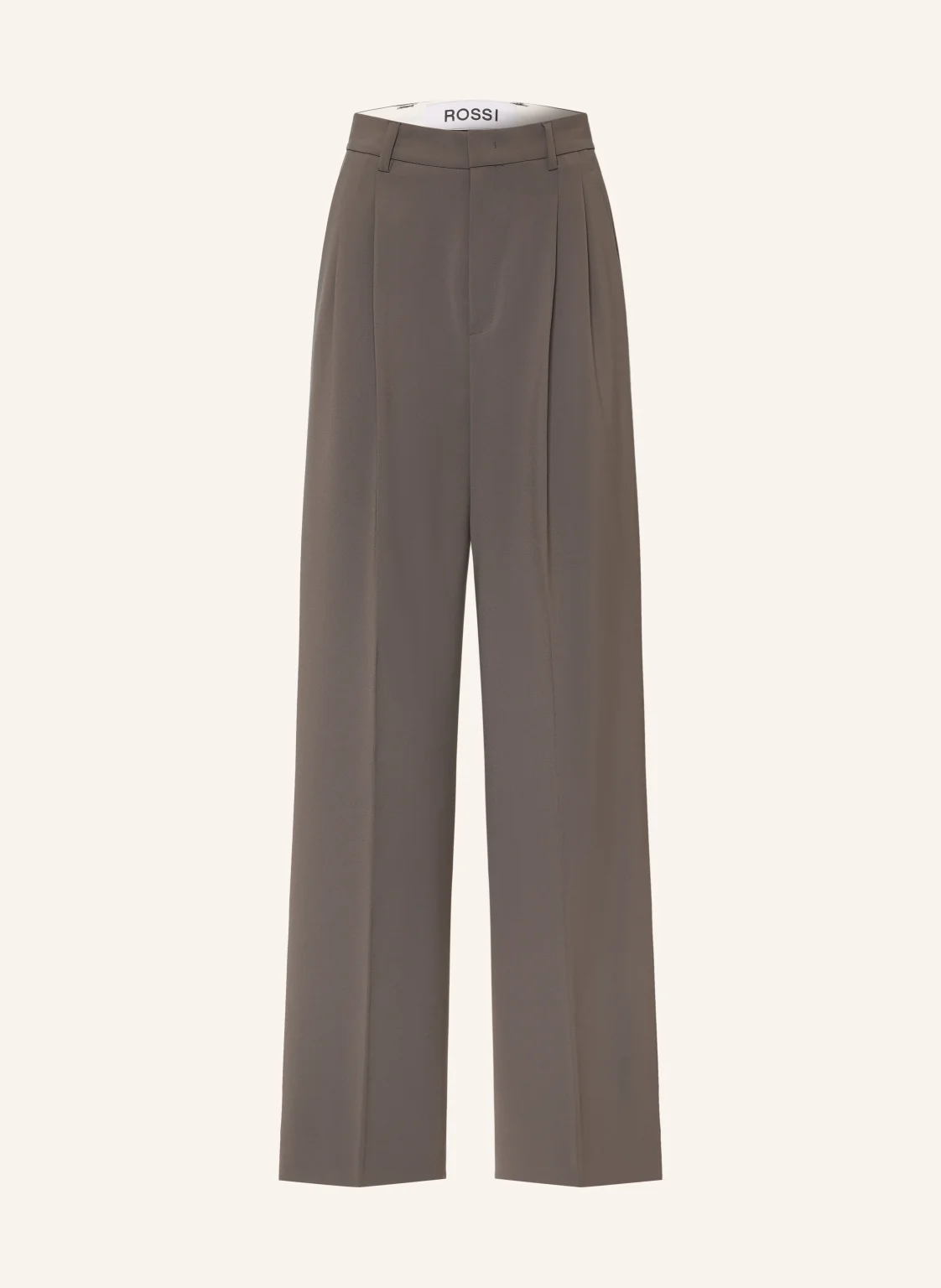 ROSSI Hose NOA