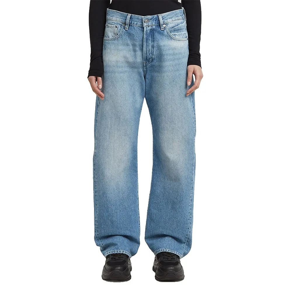 G-Star Bowey 3D Boyfriend jeans