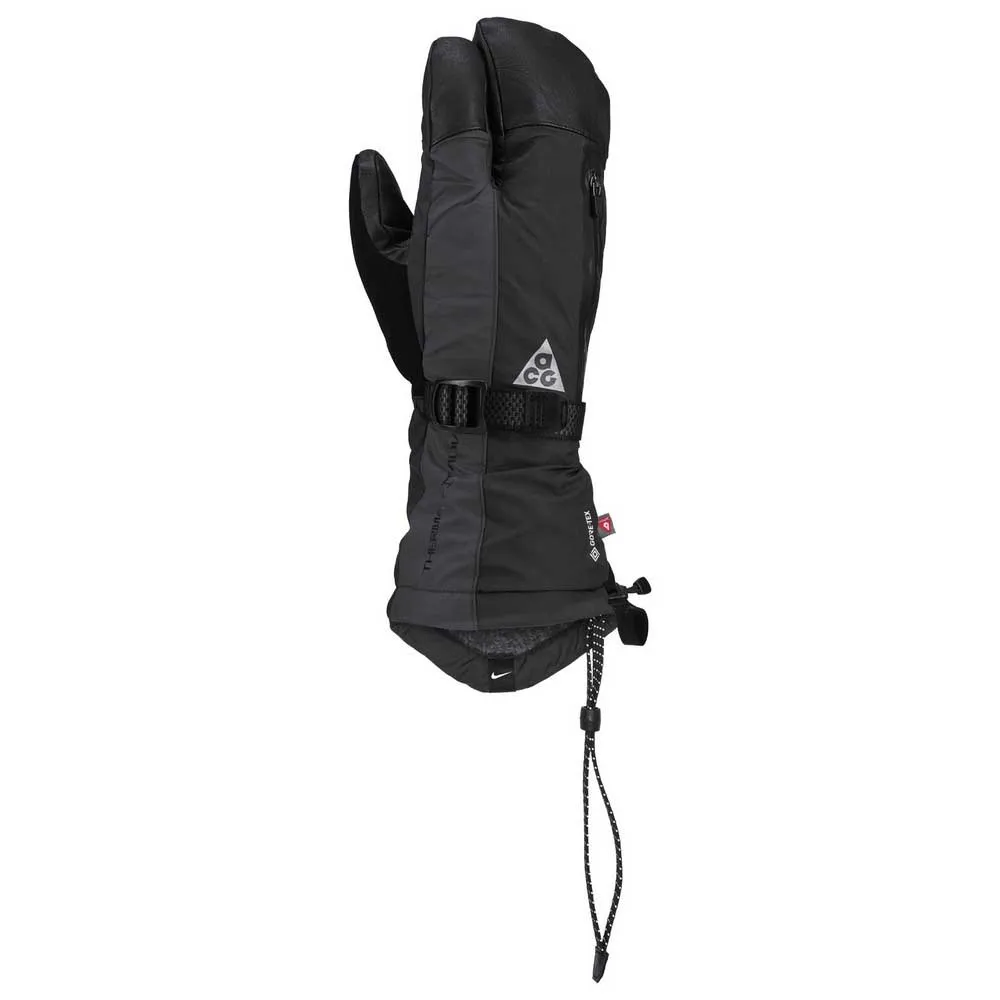 Nike ACG TFADV GORE-TEX® Split mittens