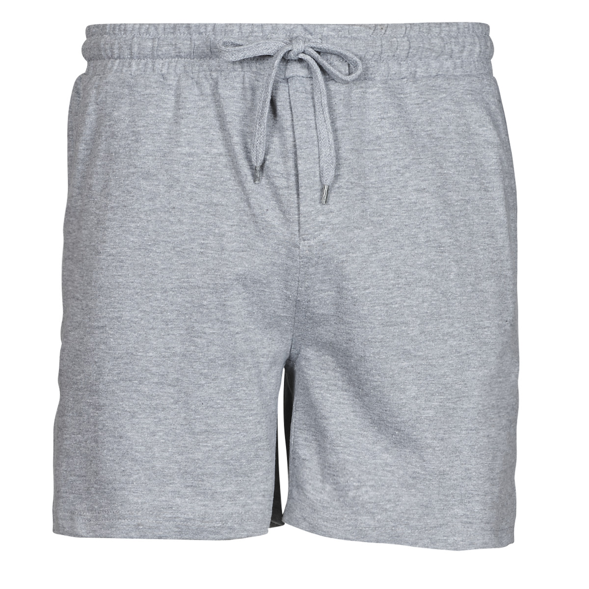 Yurban - ADHIL - Grey