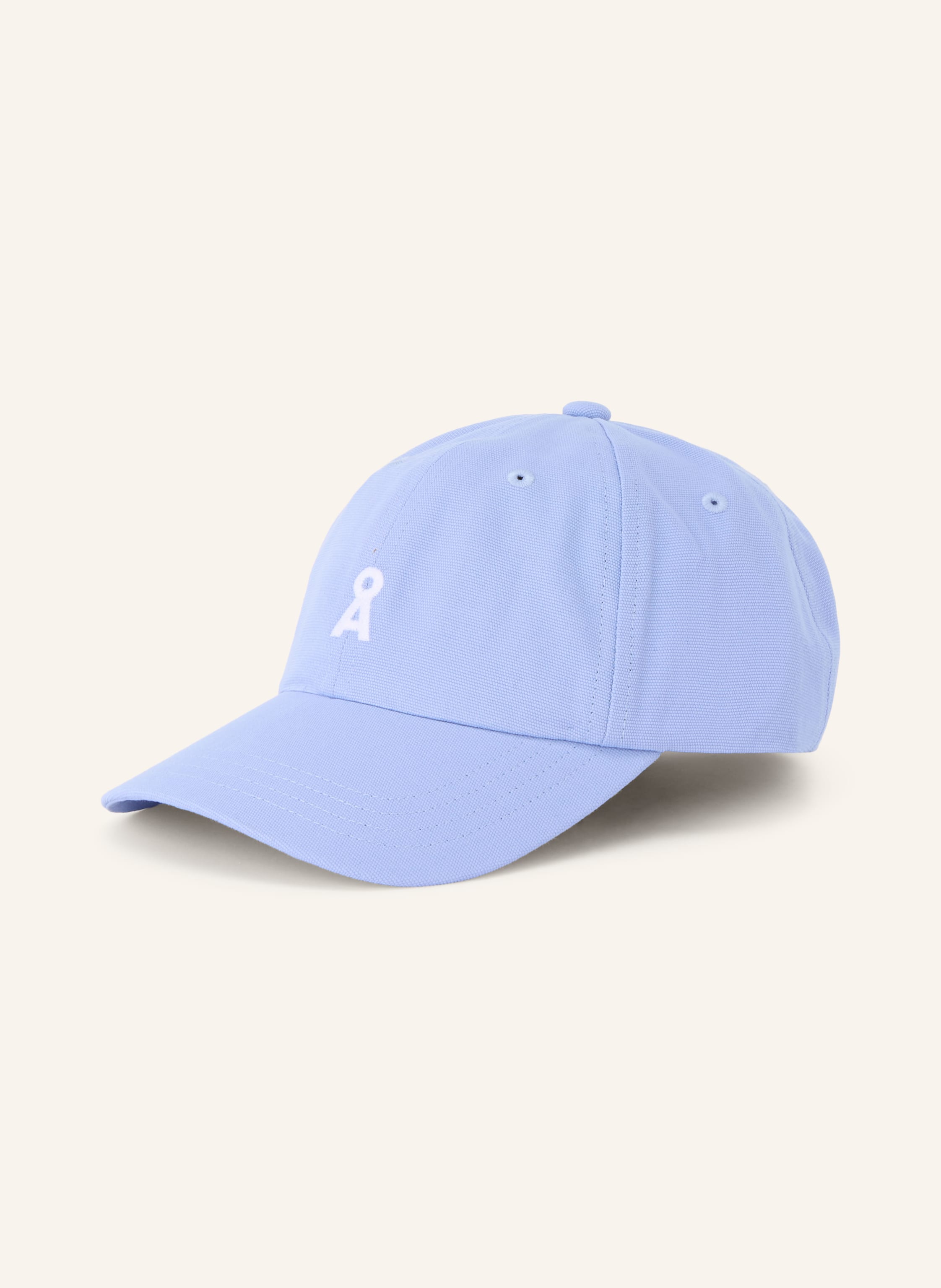 ARMEDANGELS Cap YENAAS BOLD