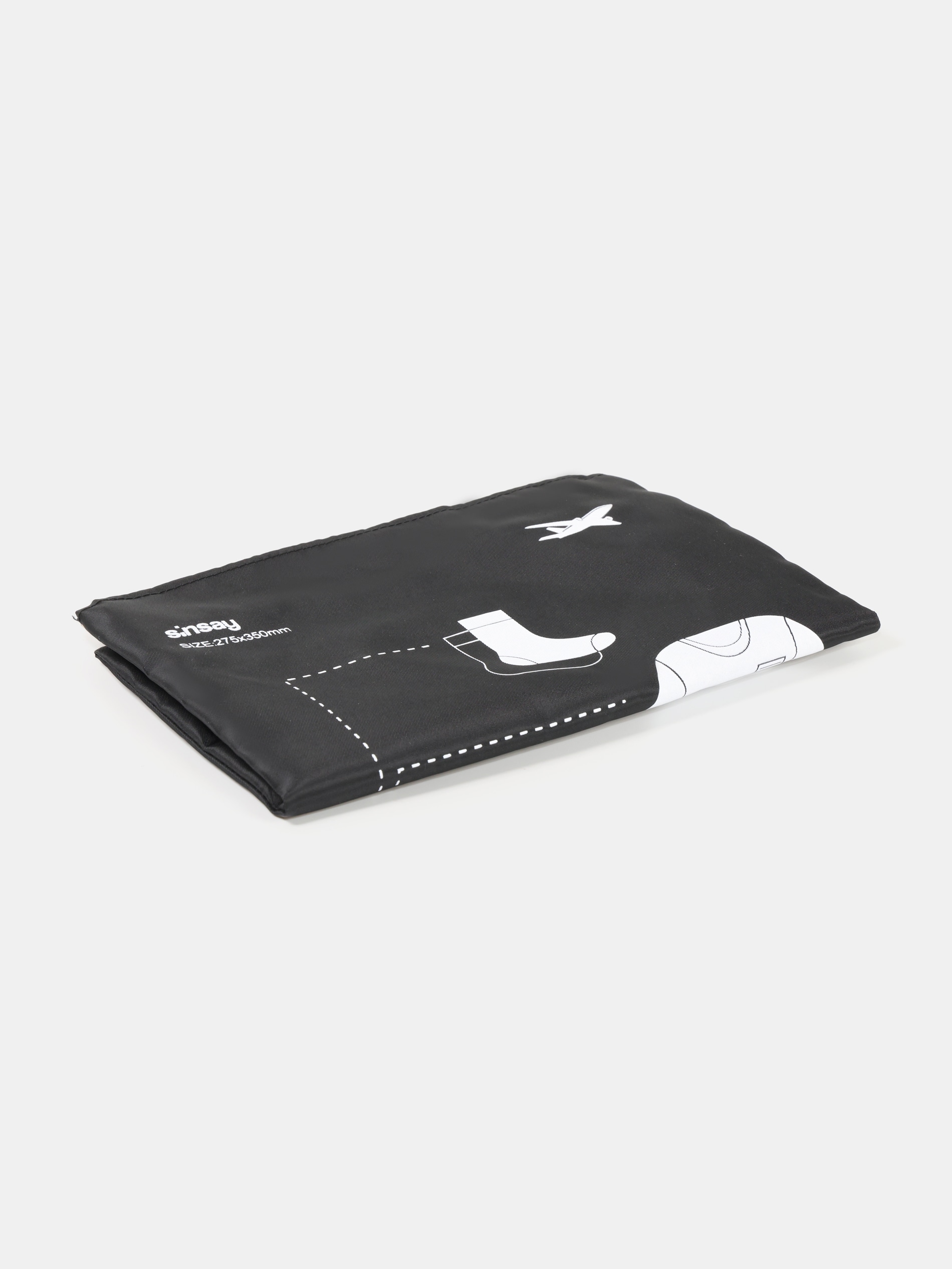 Organizer podróżny 3 pack