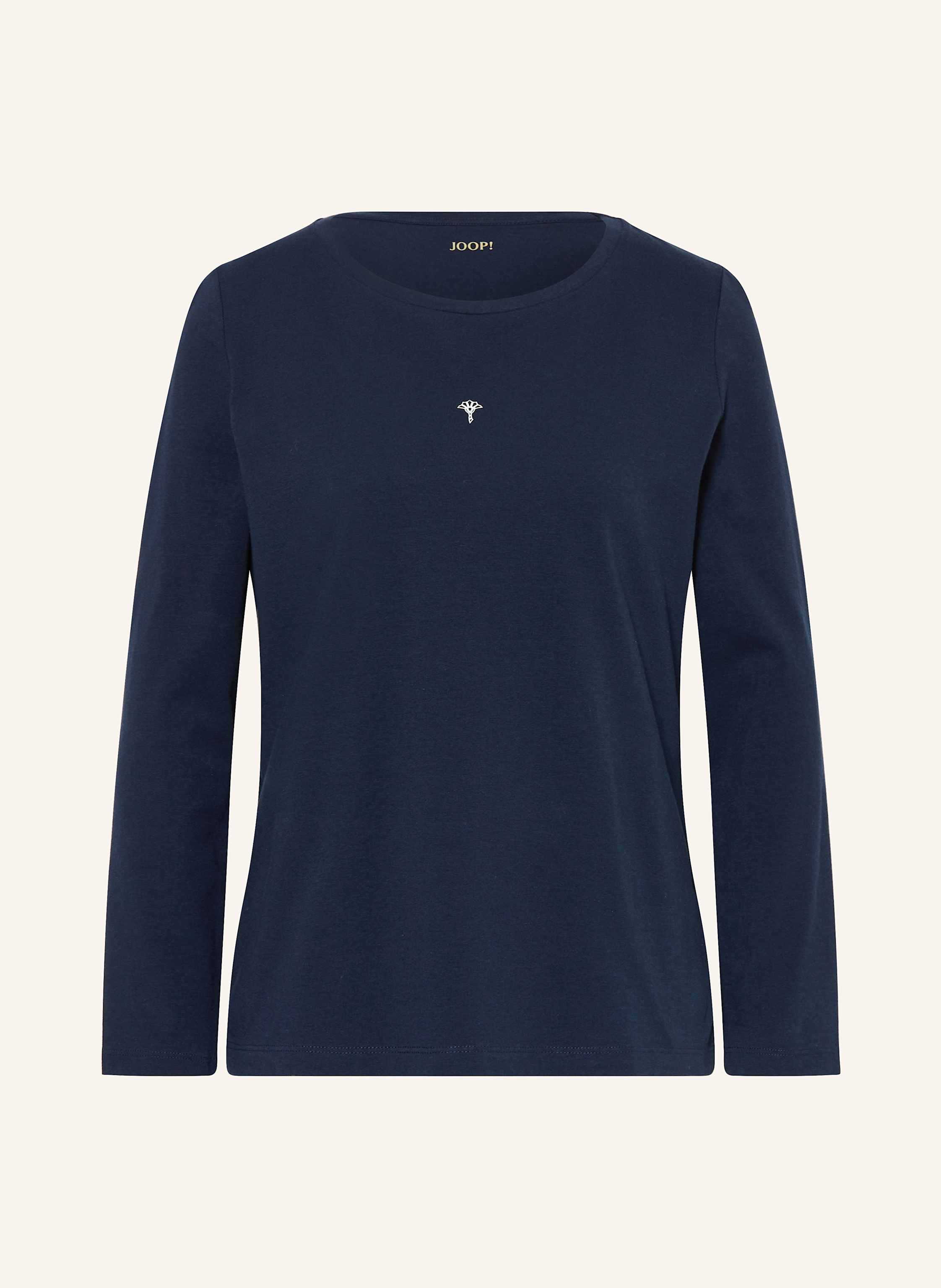JOOP! Schlafshirt