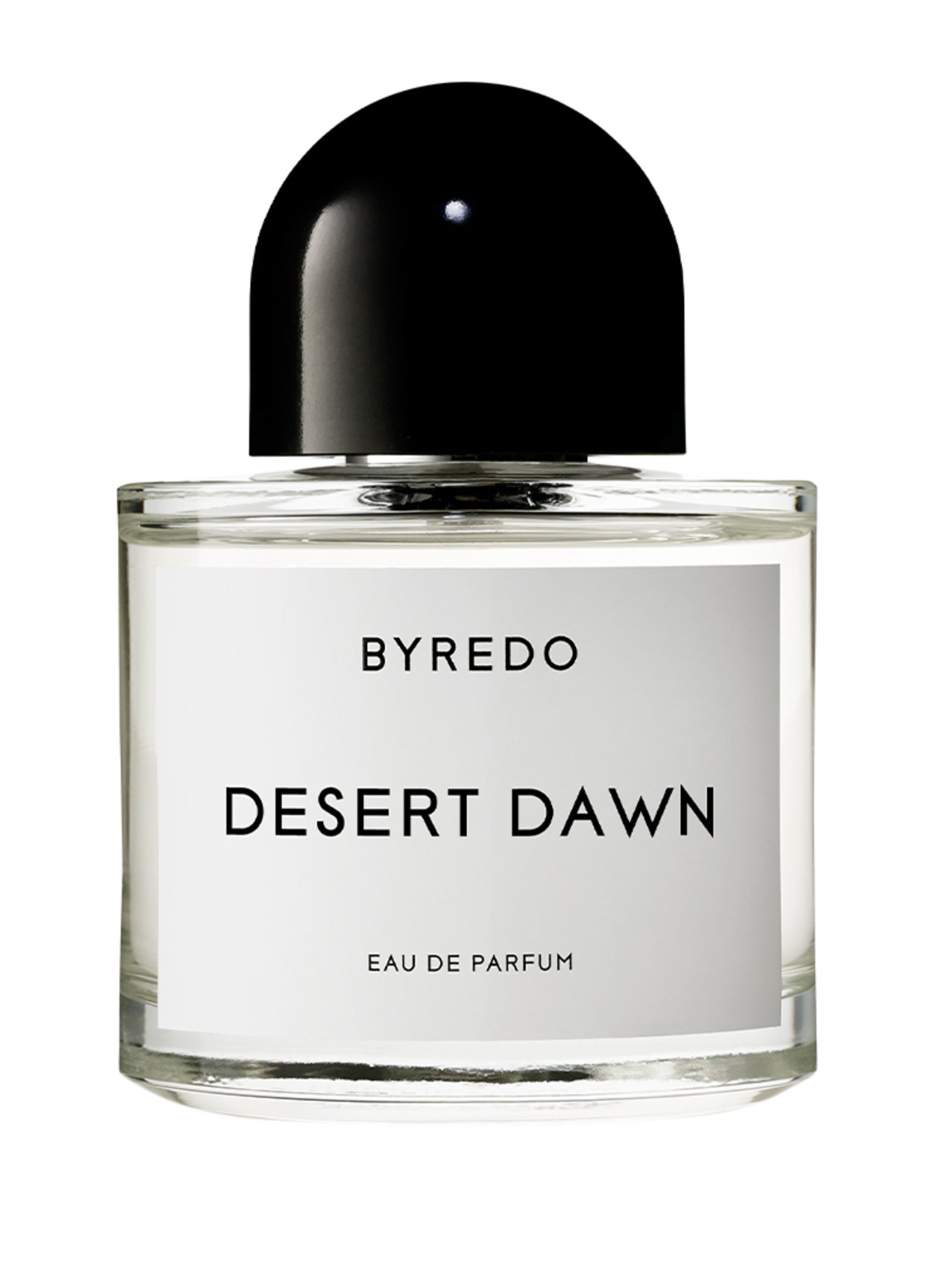 BYREDO DESERT DAWN