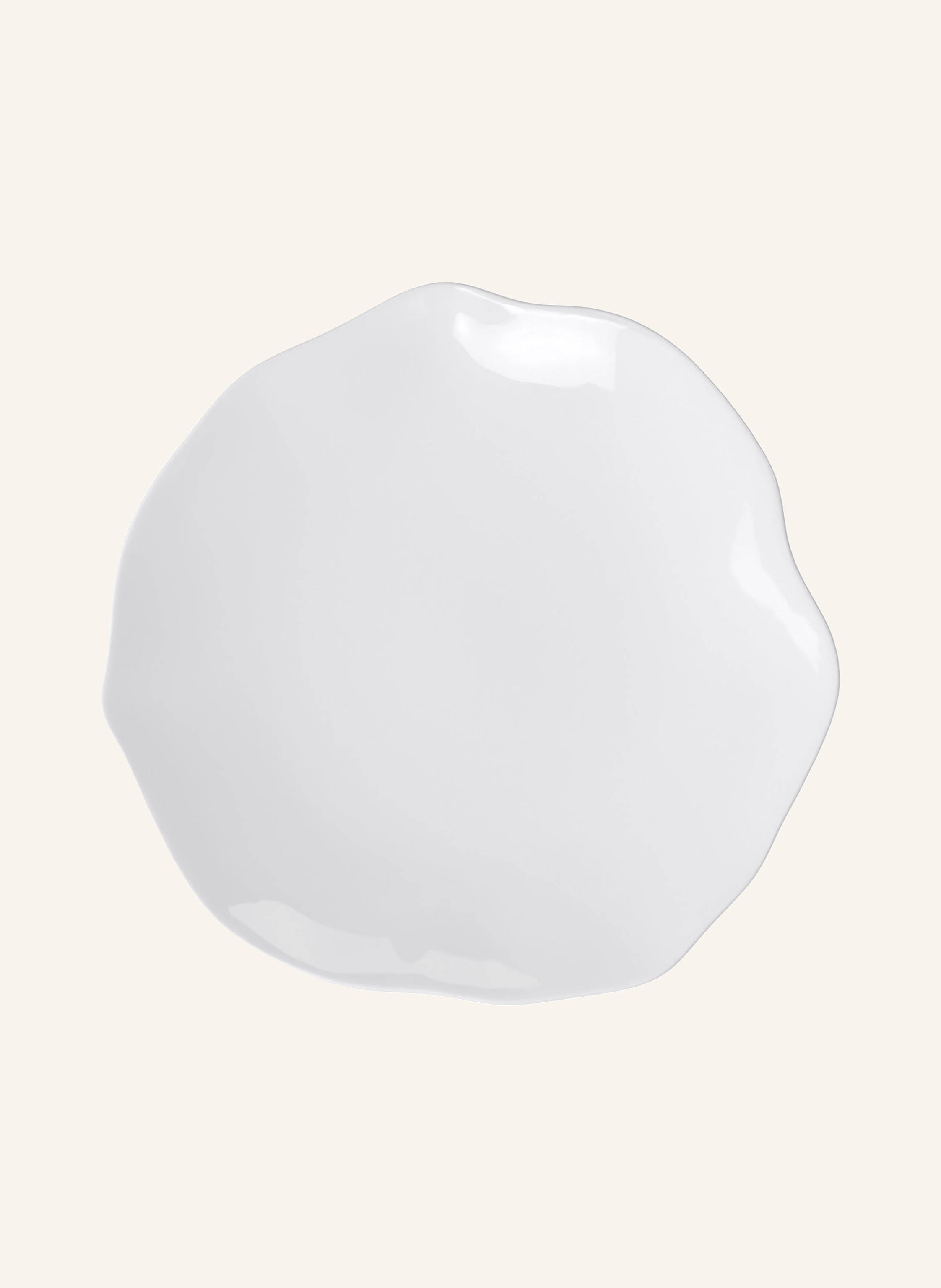 Villeroy & Boch Speiseteller PURA
