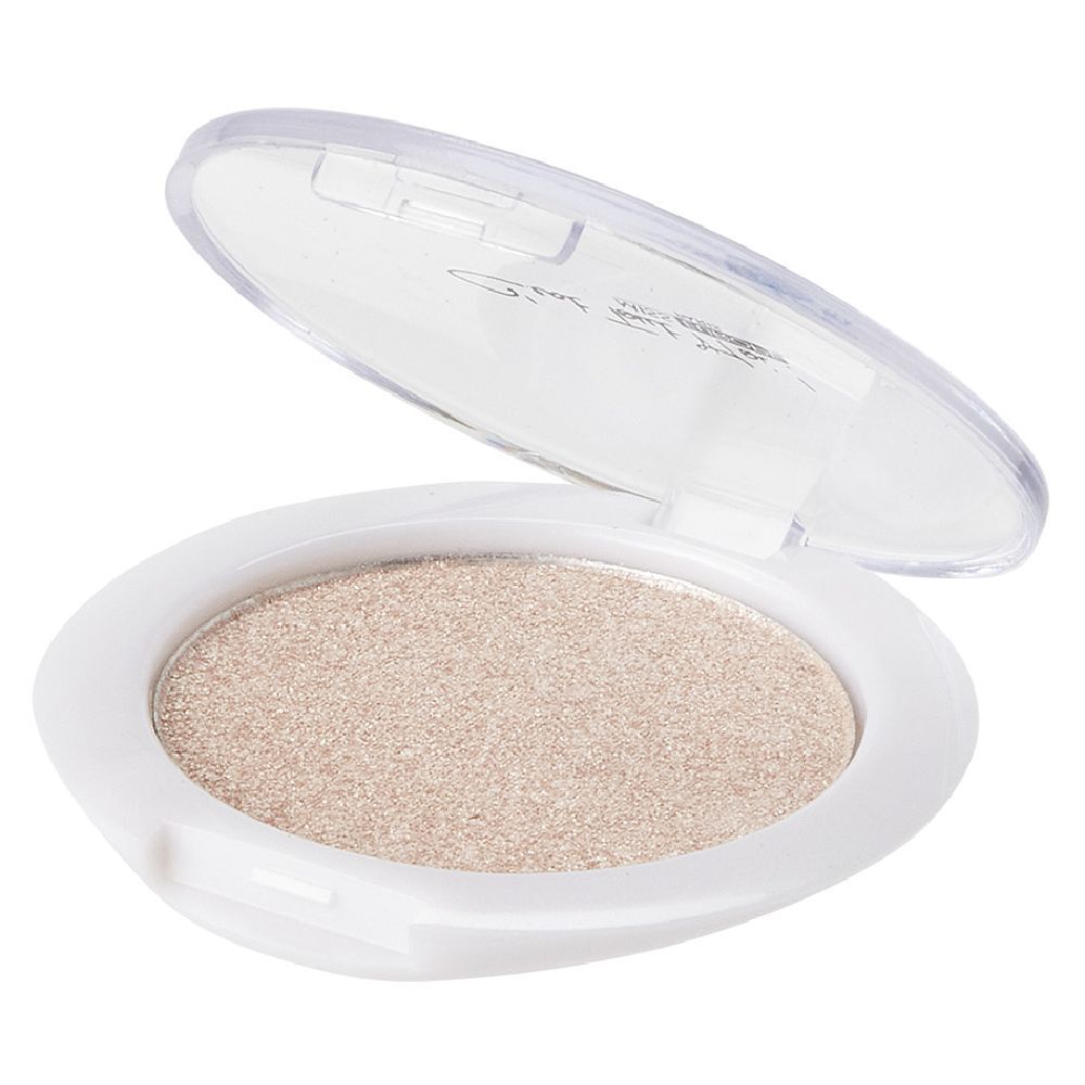 Pochette de maquillage Les incontournables