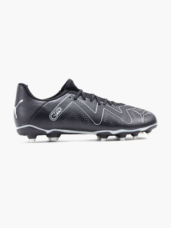FUTURE PLAY FG/AG Football boot