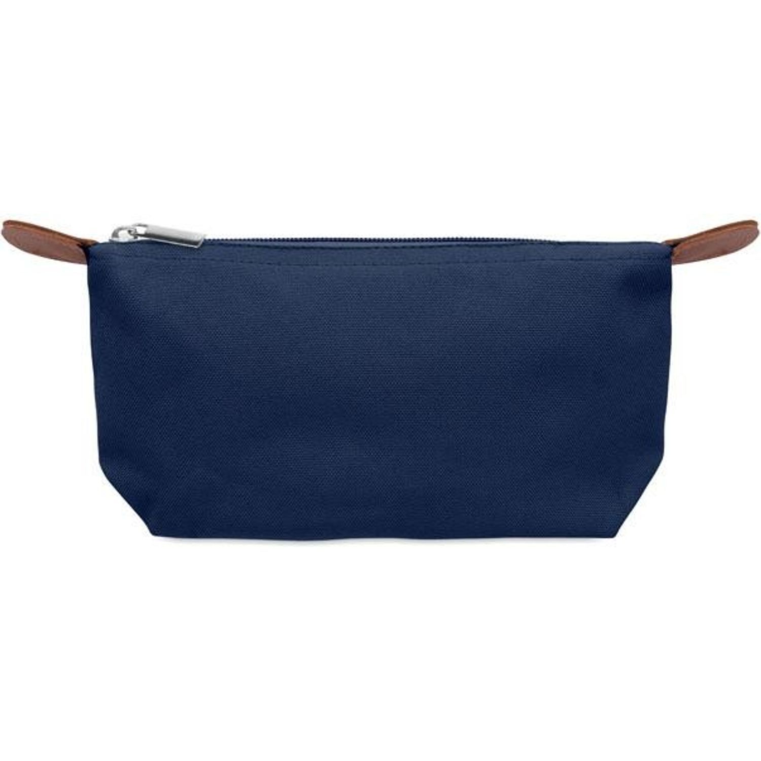 MidOcean Vanity Toiletry Bag