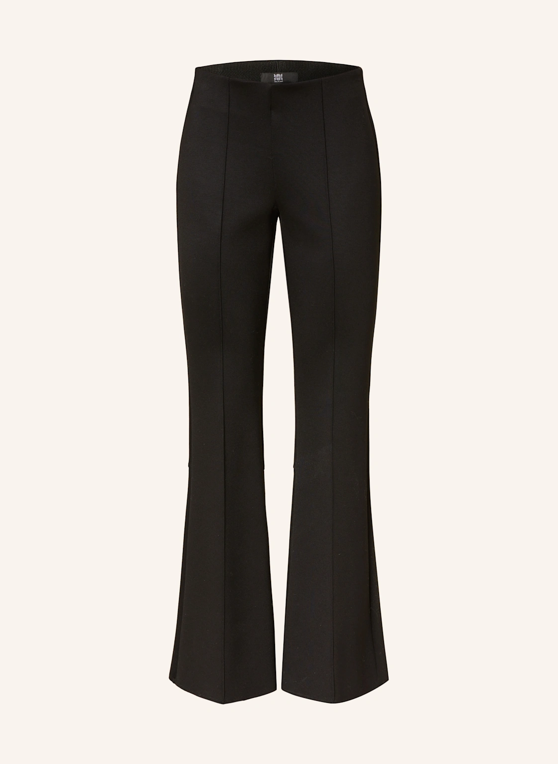 RIANI Bootcut-Hose