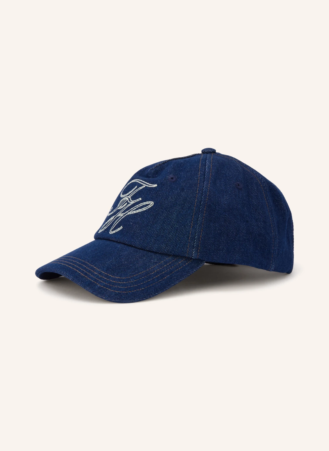 TOMMY HILFIGER Cap