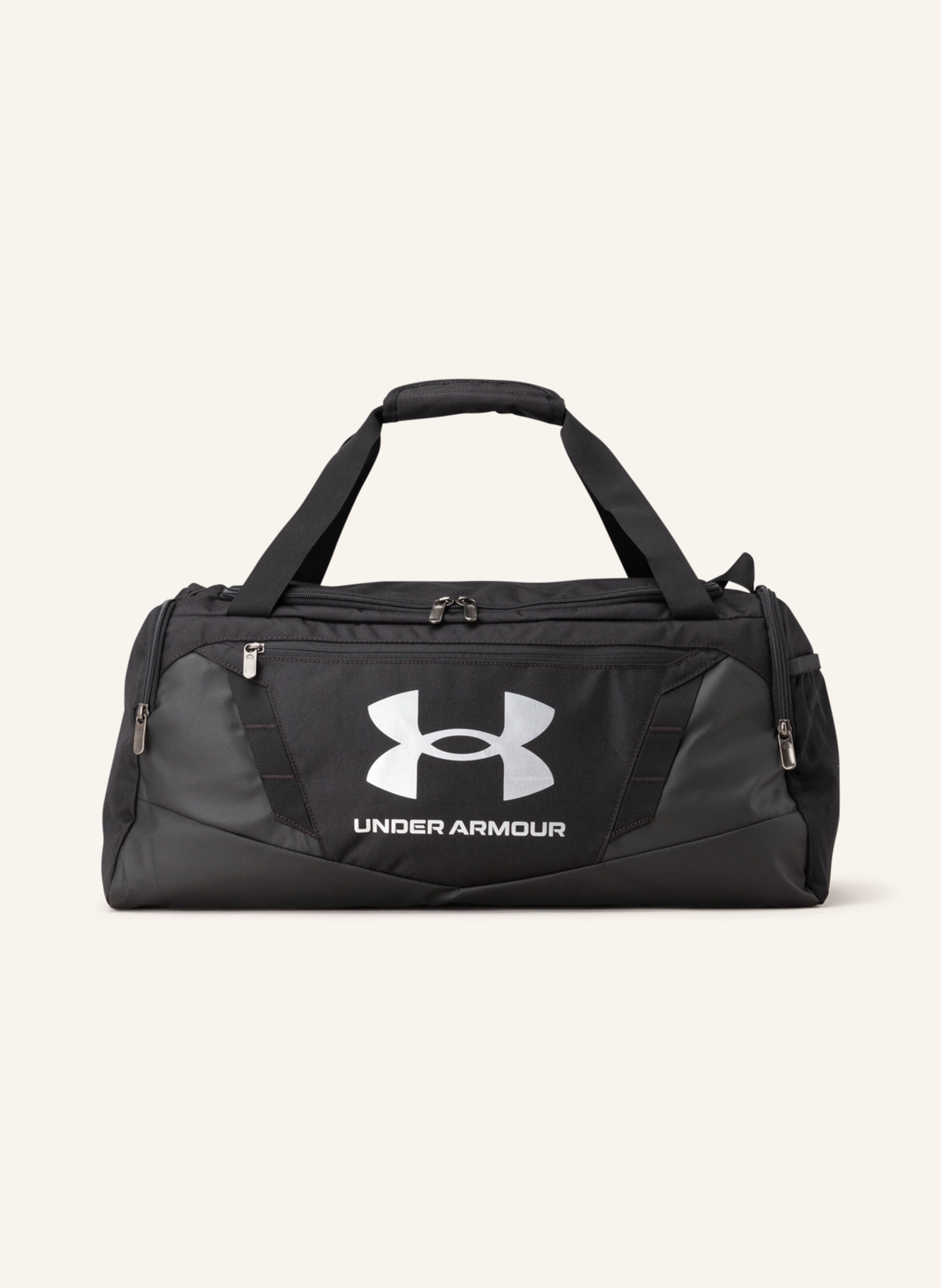UNDER ARMOUR Sporttasche UA UNDENIABLE 5.0