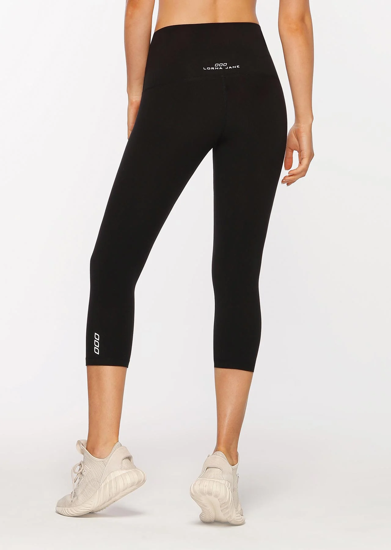 Extreme Comfort 7/8 Tight
