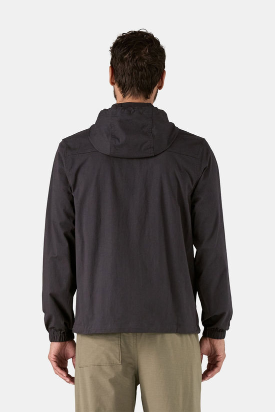 Patagonia Nomander Jas