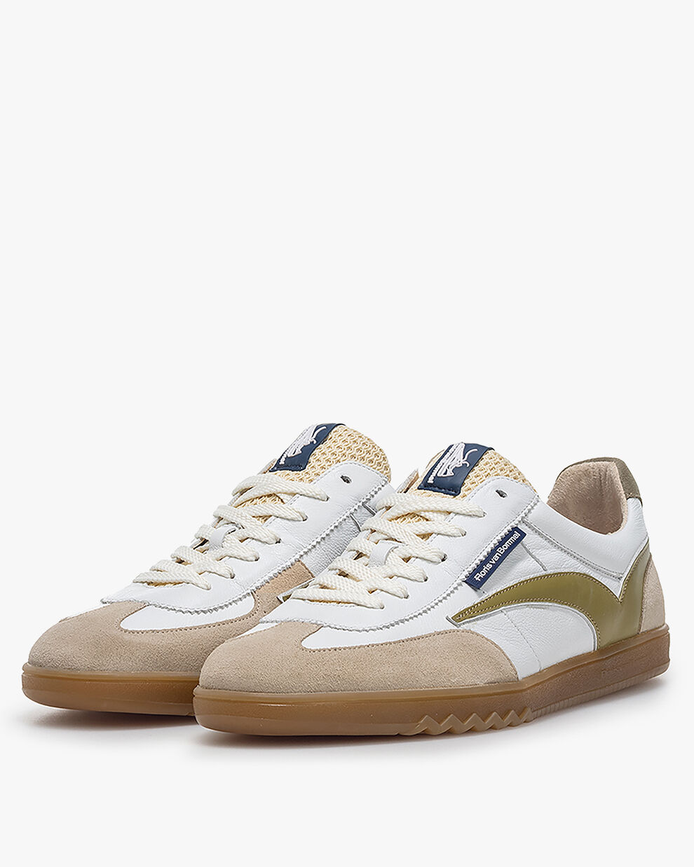 De Zaler 01.19