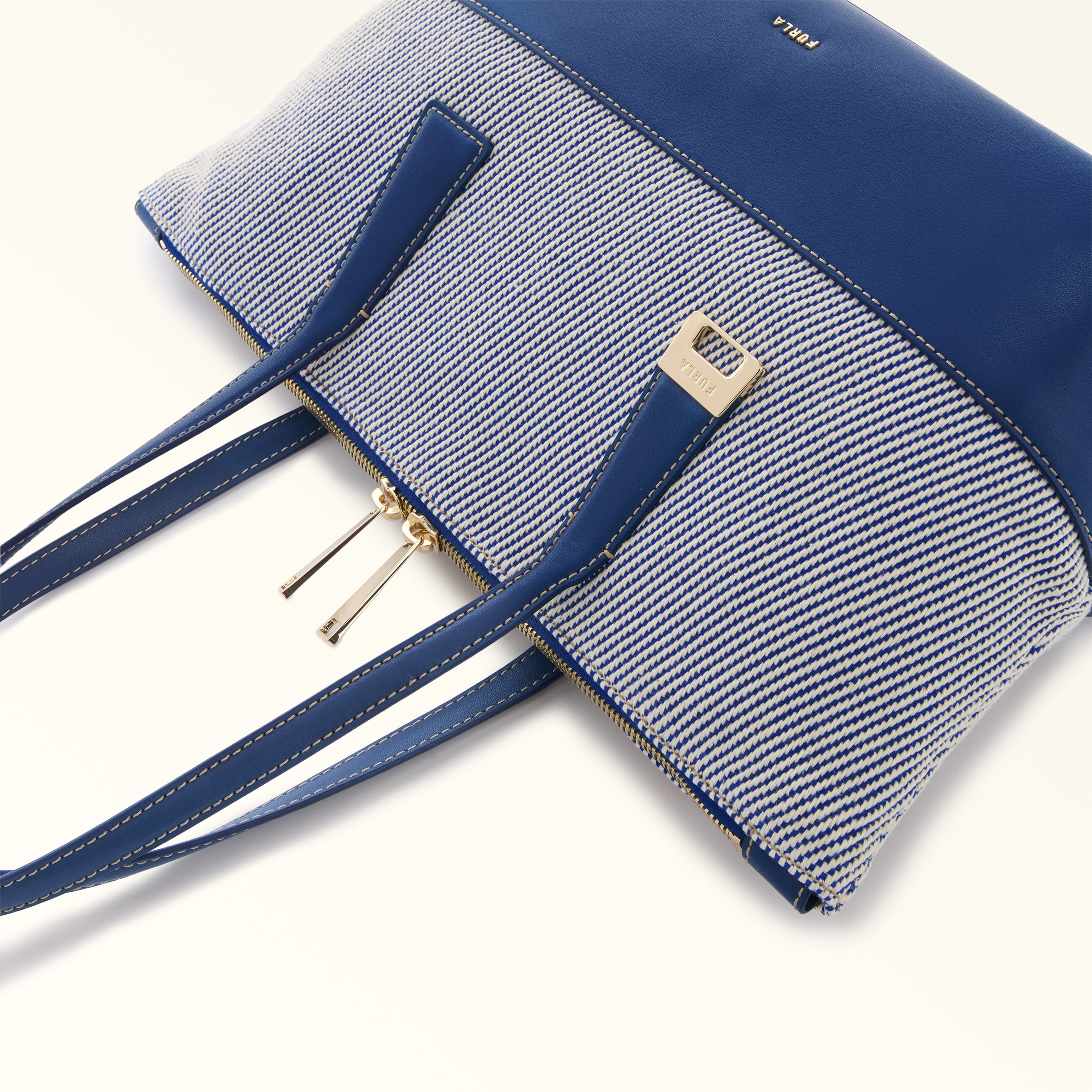 Furla Olivia Tote M