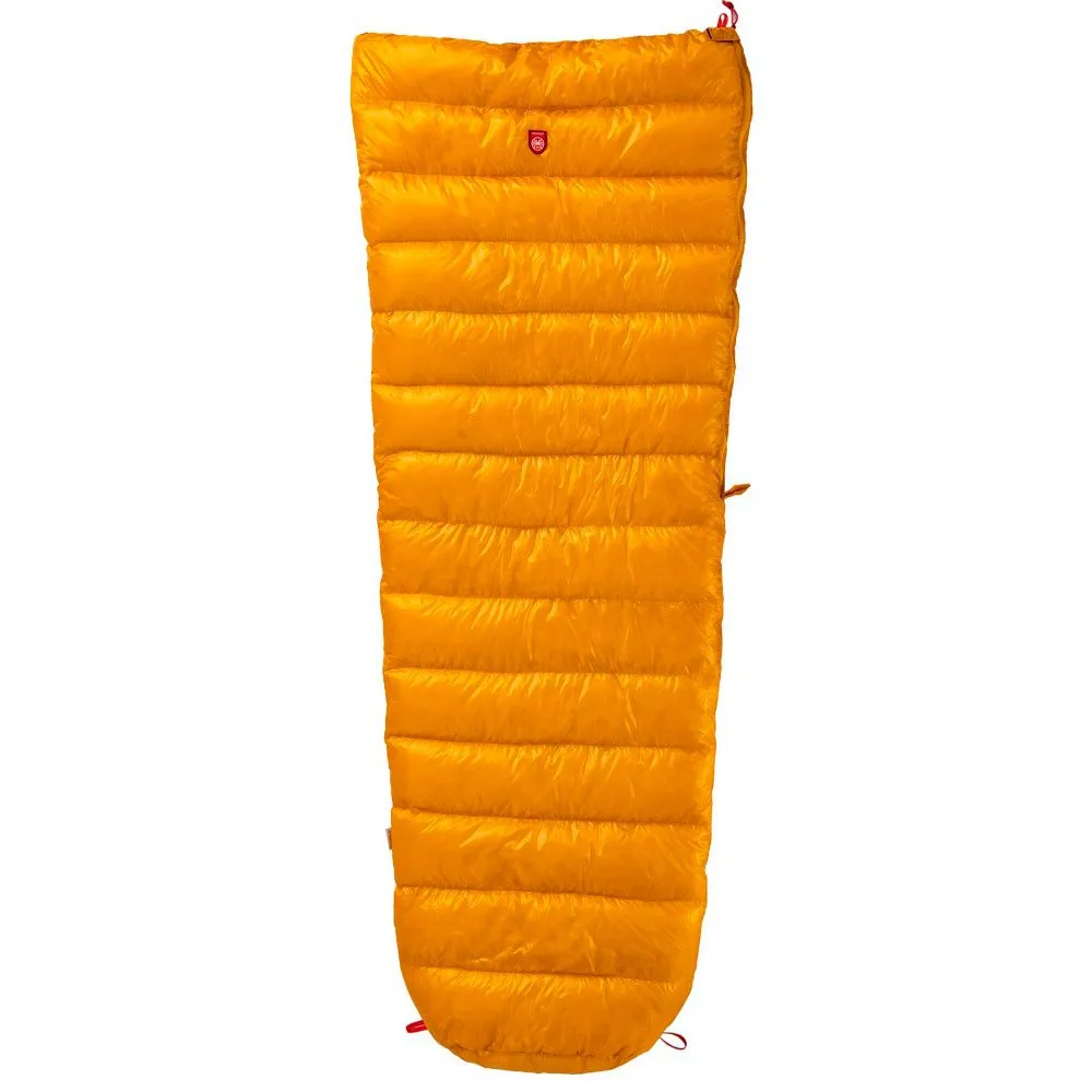 Pajak Radical ULZ bivibag