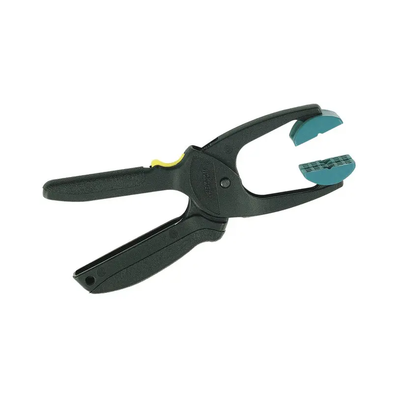 Zwinge 2er-Set Quickfix S