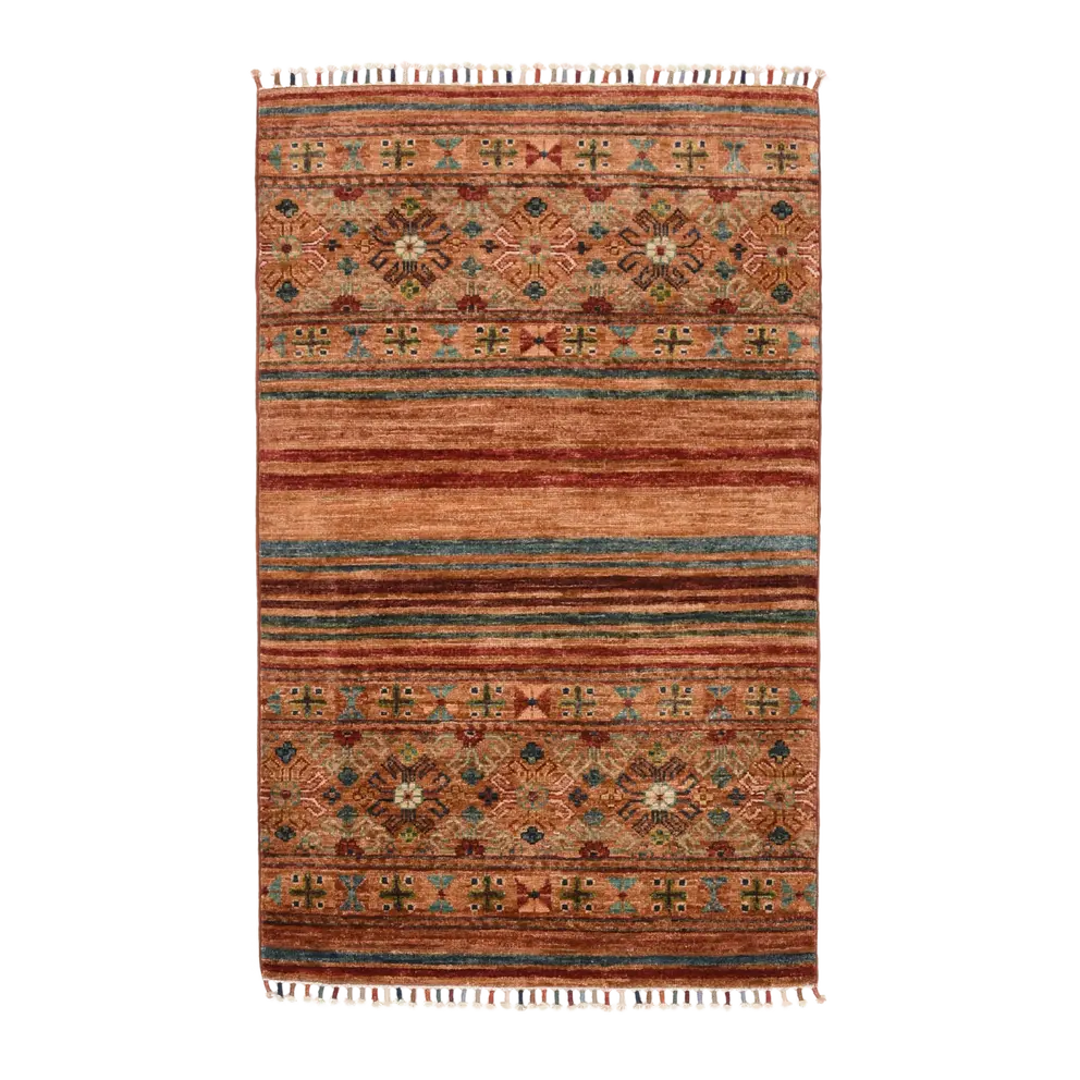 Orientteppich Saraban