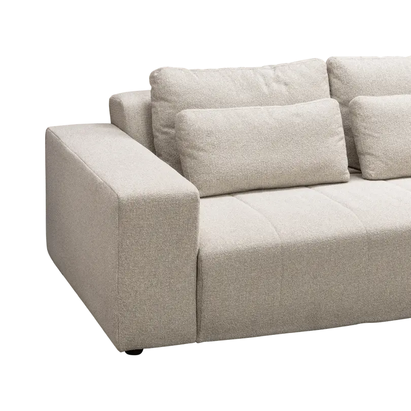 Ecksofa RODAN