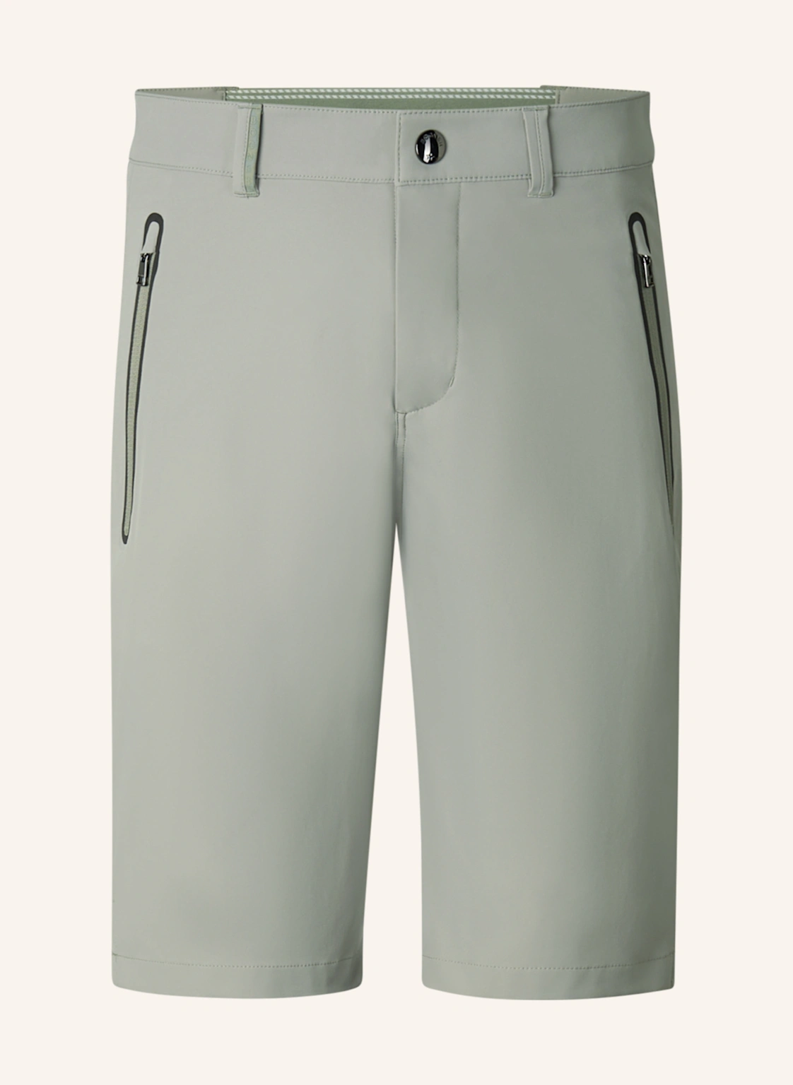 BOGNER Funktions-Shorts Warin