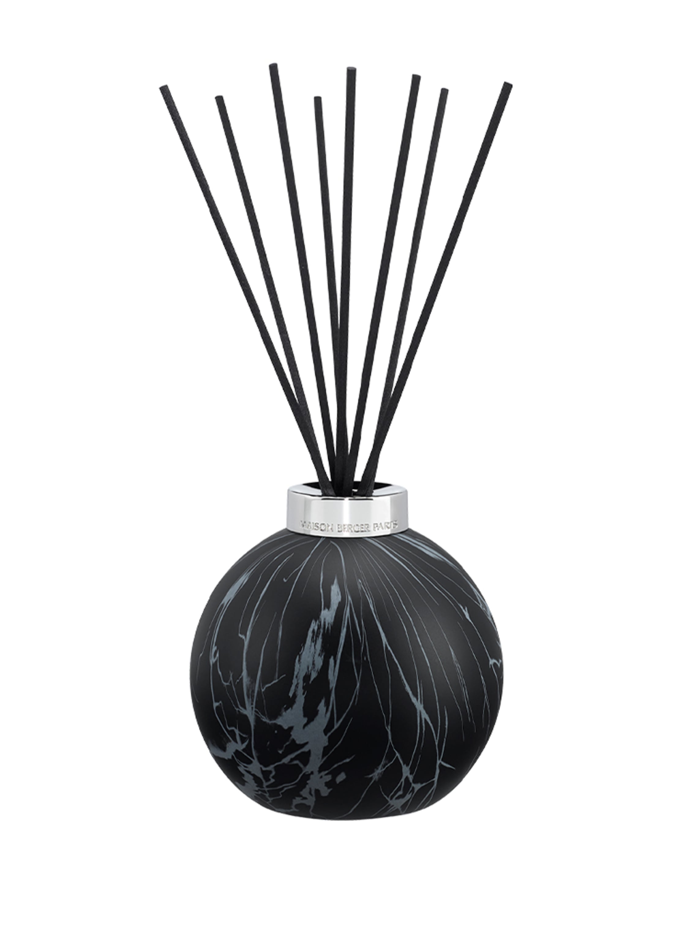 MAISON BERGER PARIS Raumduft BOUQUET MARBRURE NOIR